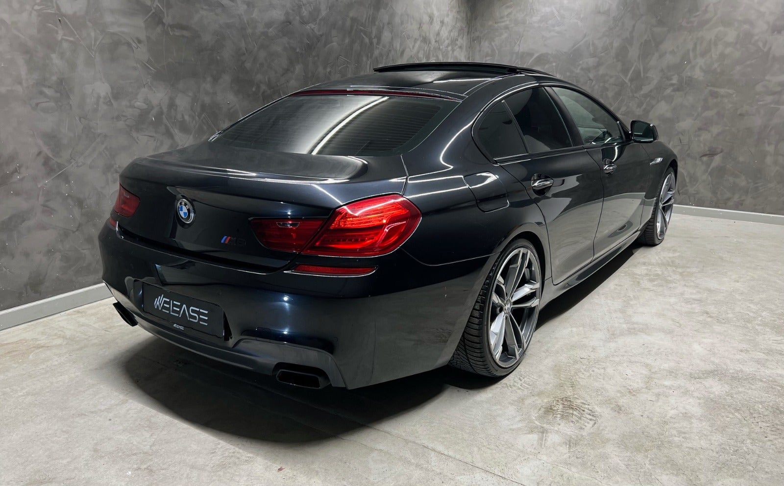 flexleasing-bmw-650i-44-gran-coupe-aut-4d-findleasing