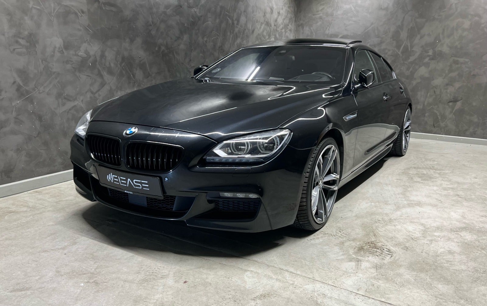 flexleasing-bmw-650i-44-gran-coupe-aut-4d-findleasing