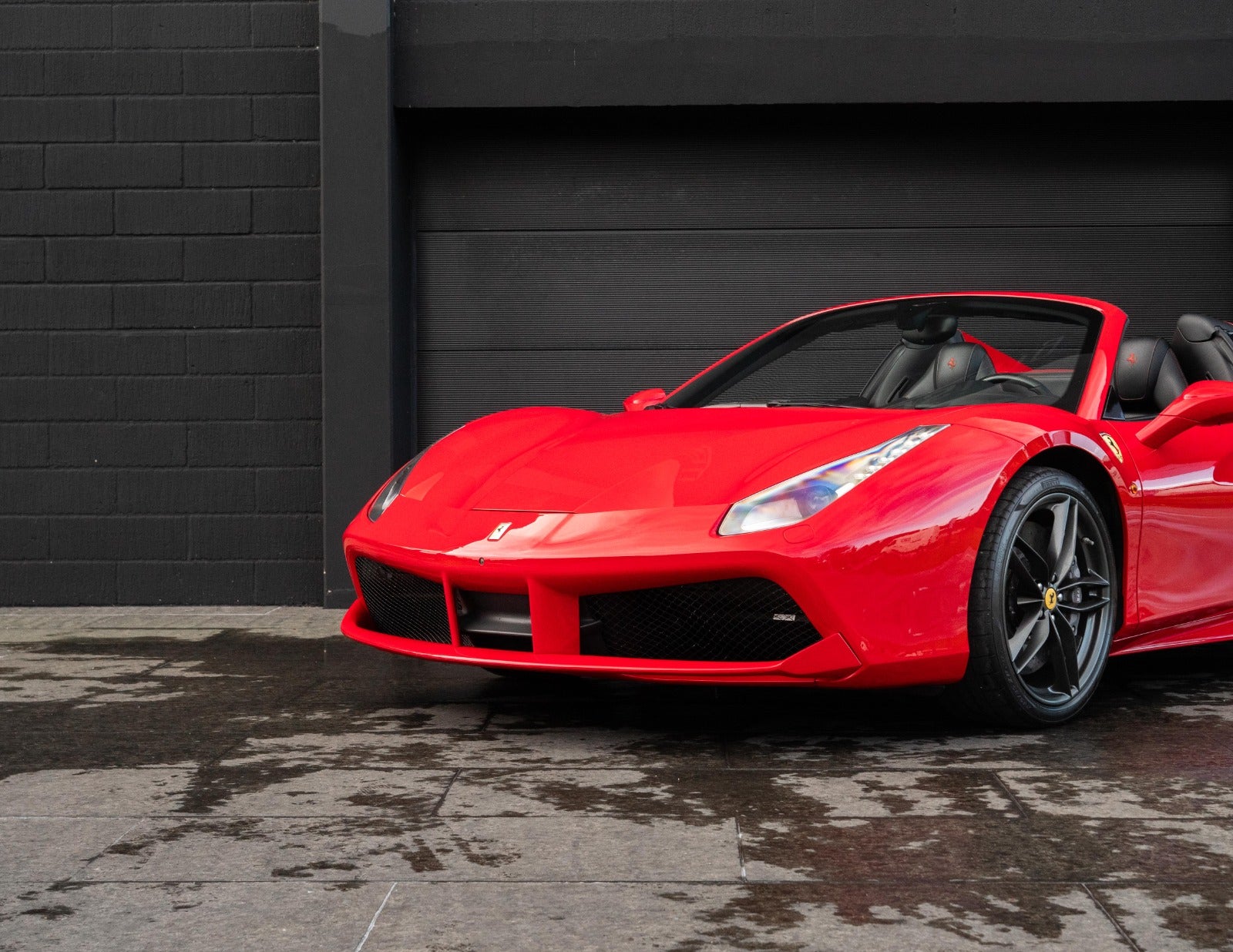 flexleasing-ferrari-488-spider-39-dct-2d-findleasing