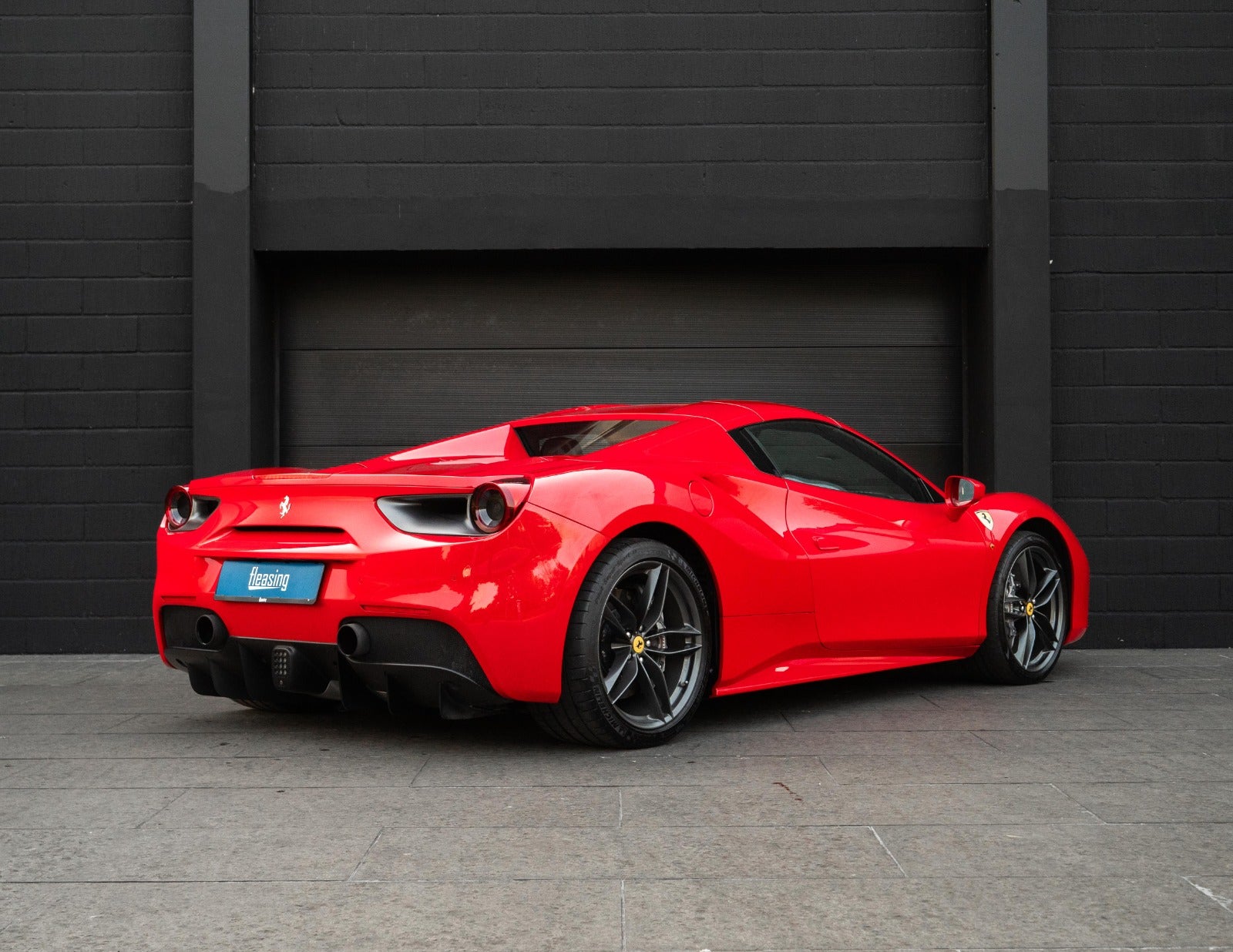 flexleasing-ferrari-488-spider-39-dct-2d-findleasing