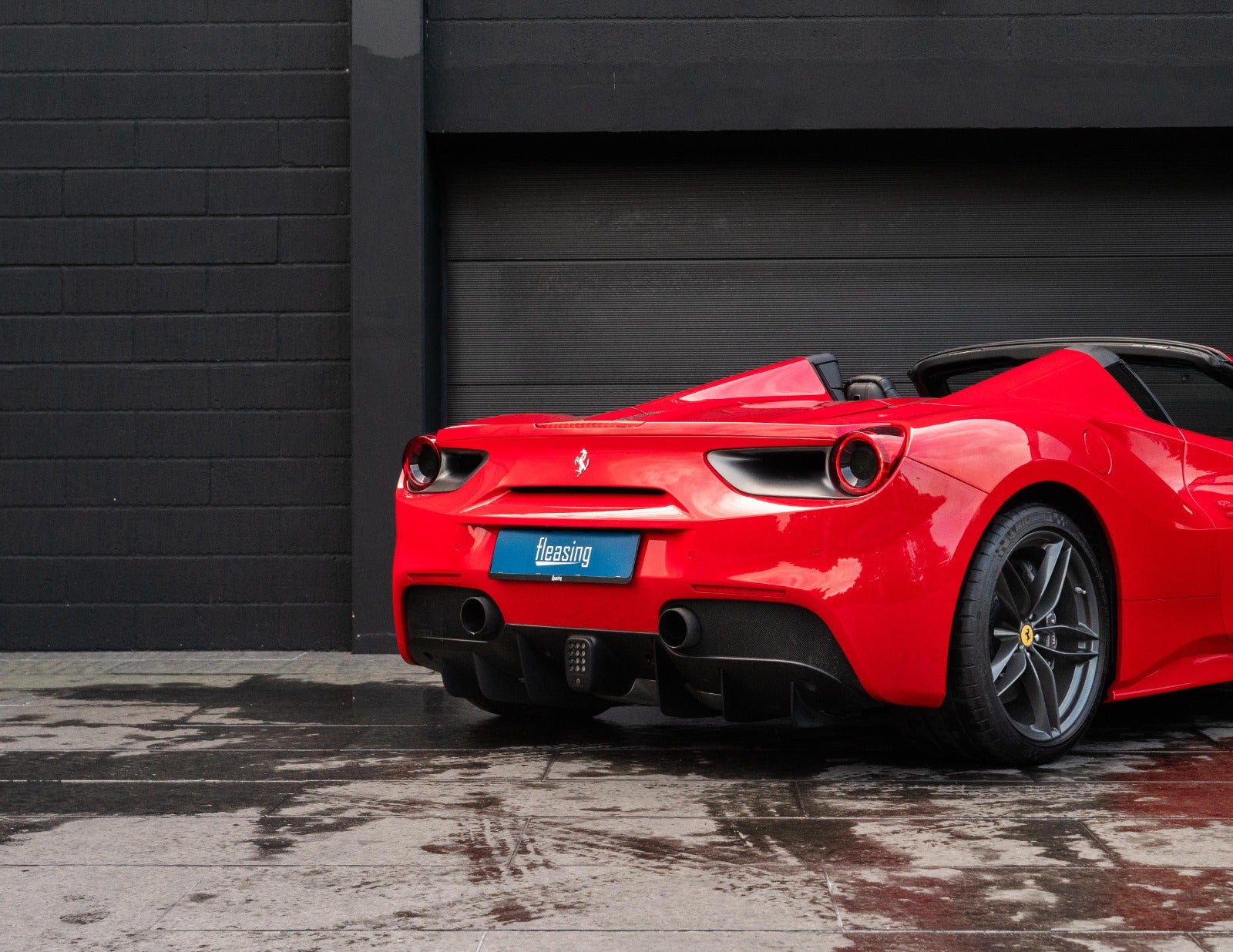 flexleasing-ferrari-488-spider-39-dct-2d-findleasing