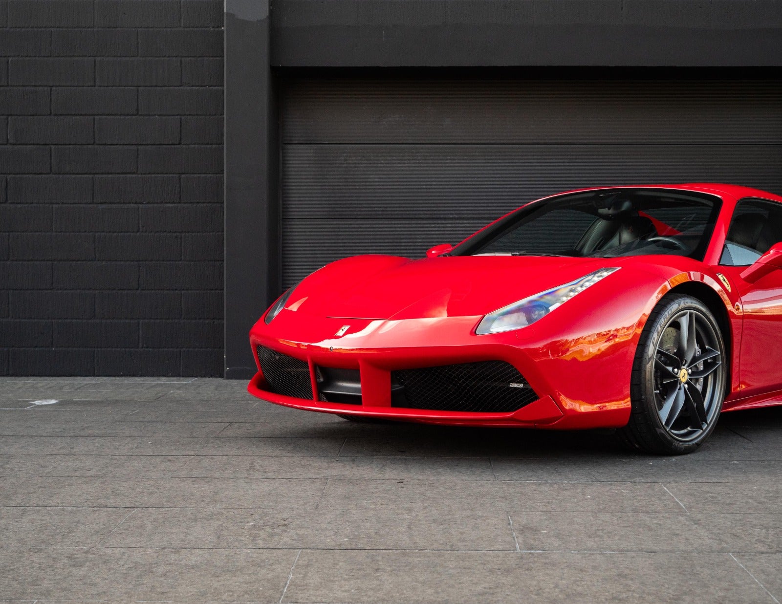 flexleasing-ferrari-488-spider-39-dct-2d-findleasing