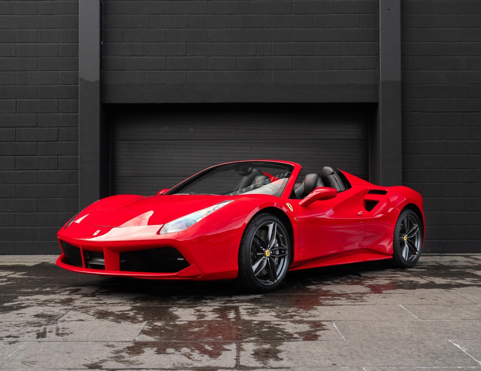 flexleasing-ferrari-488-spider-39-dct-2d-findleasing