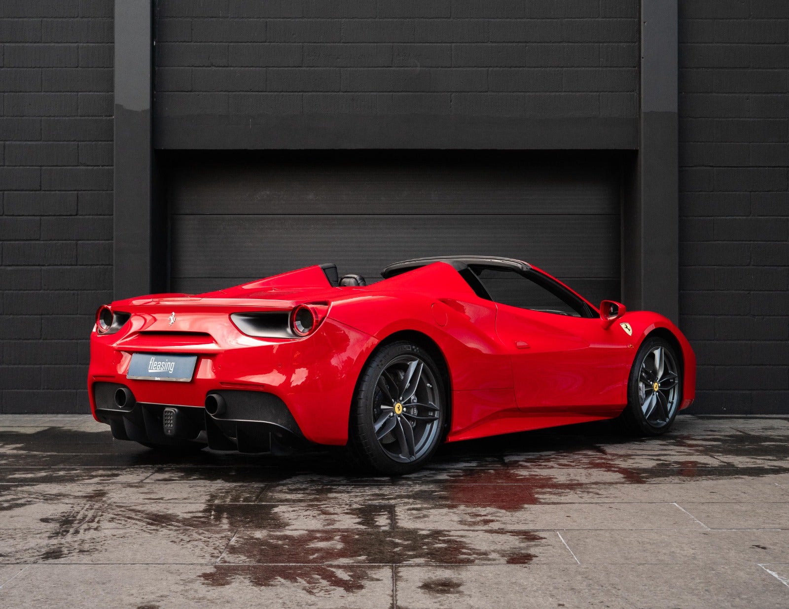 flexleasing-ferrari-488-spider-39-dct-2d-findleasing