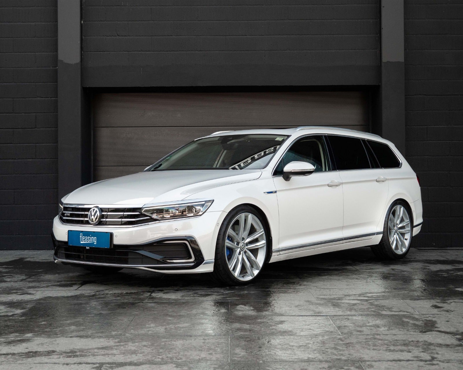 flexleasing-vw-passat-14-gte-variant-dsg-5d-findleasing