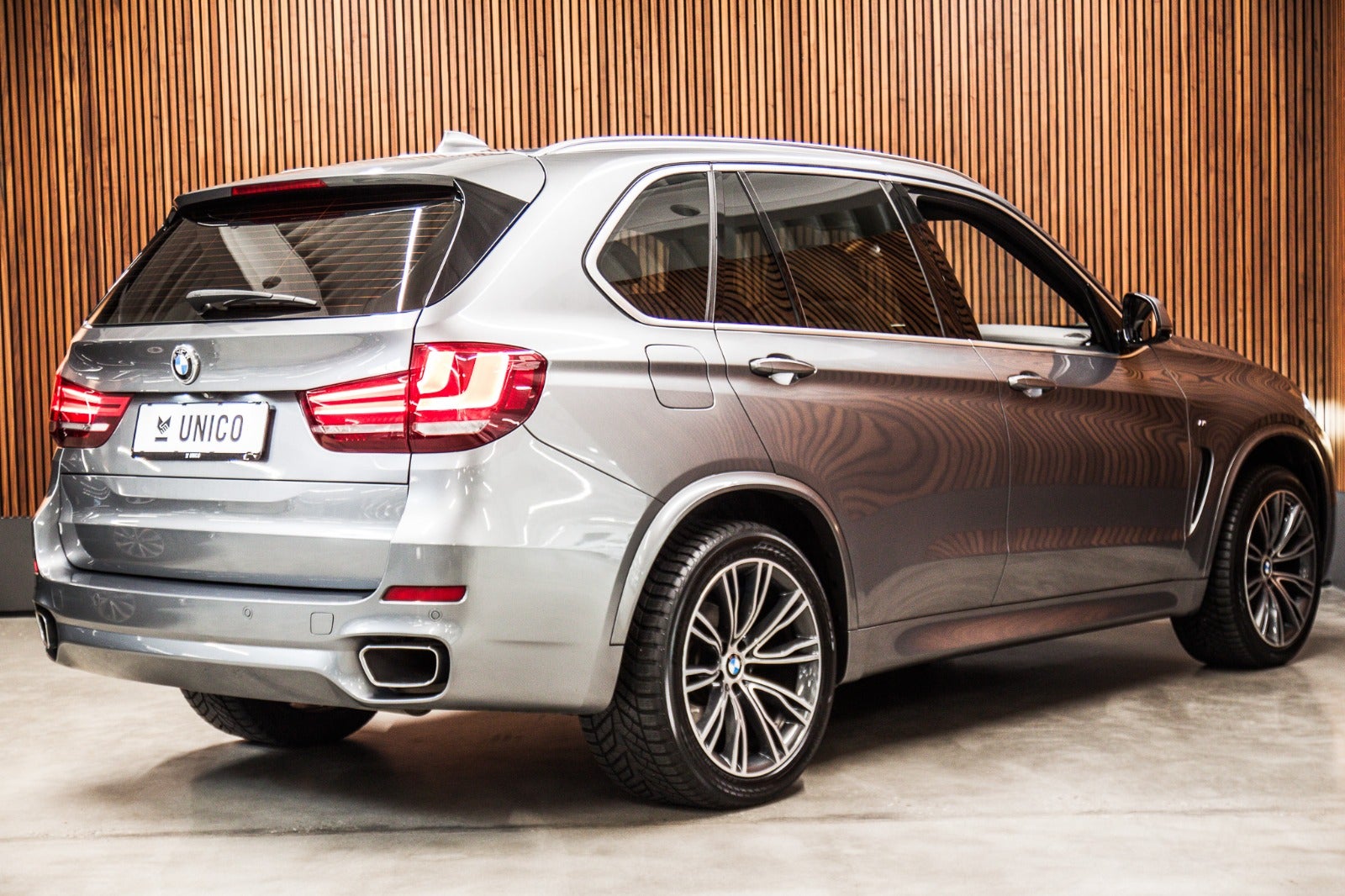 flexleasing-bmw-x5-30-xdrive30d-m-sport-aut-5d-findleasing