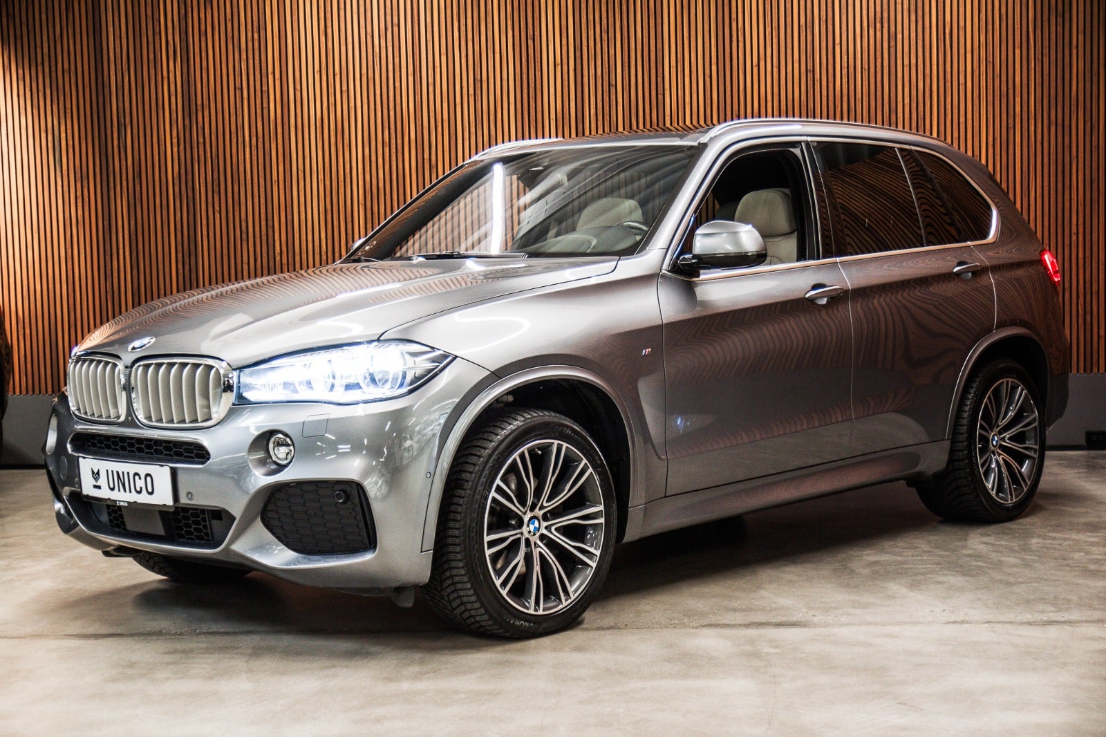 flexleasing-bmw-x5-30-xdrive30d-m-sport-aut-5d-findleasing