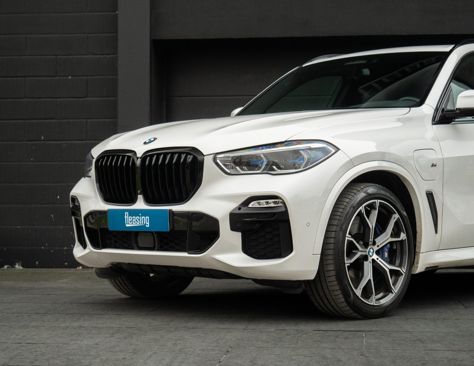 flexleasing-bmw-x5-30-xdrive45e-m-sport-aut-5d-findleasing