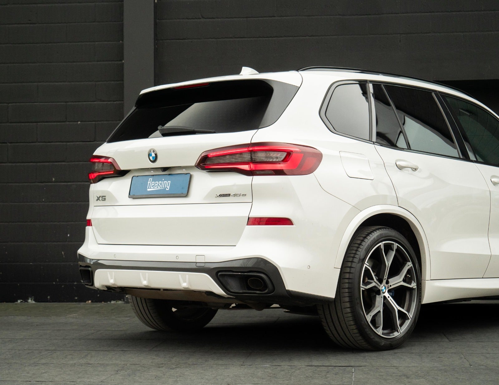 flexleasing-bmw-x5-30-xdrive45e-m-sport-aut-5d-findleasing