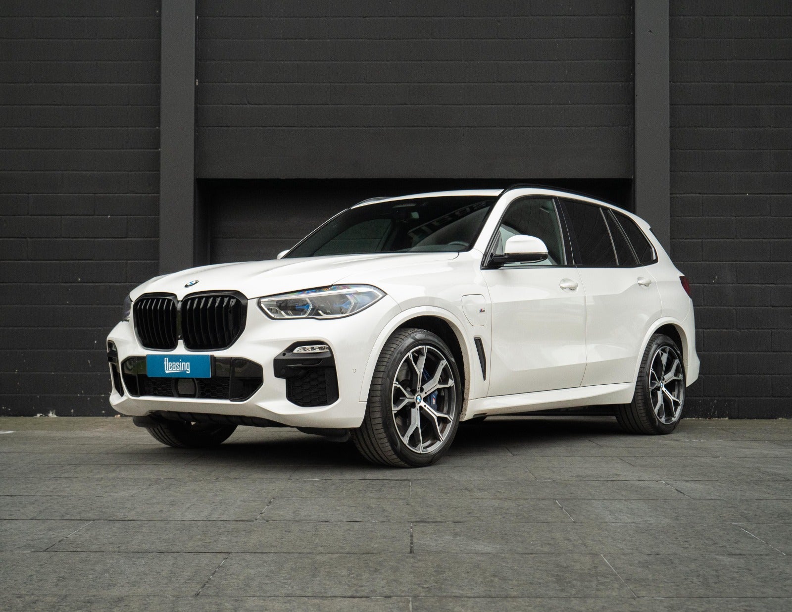 flexleasing-bmw-x5-30-xdrive45e-m-sport-aut-5d-findleasing