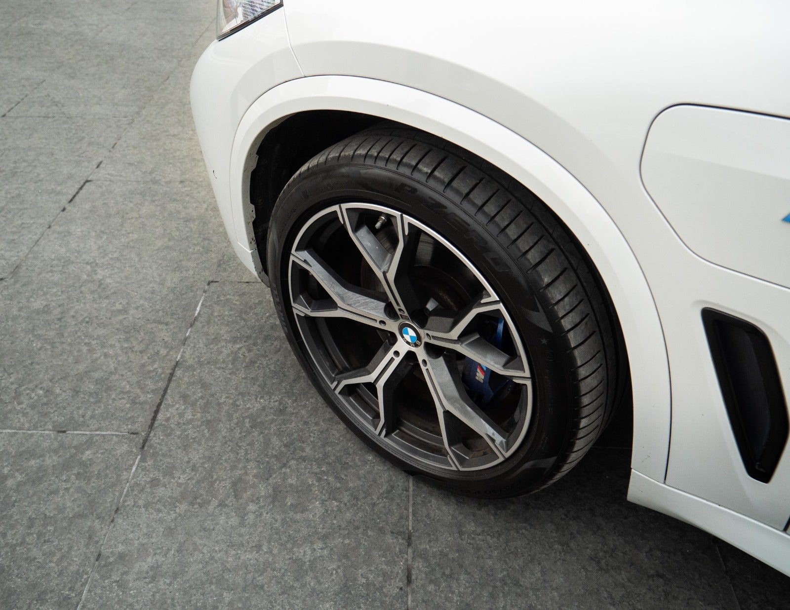 flexleasing-bmw-x5-30-xdrive45e-m-sport-aut-5d-findleasing