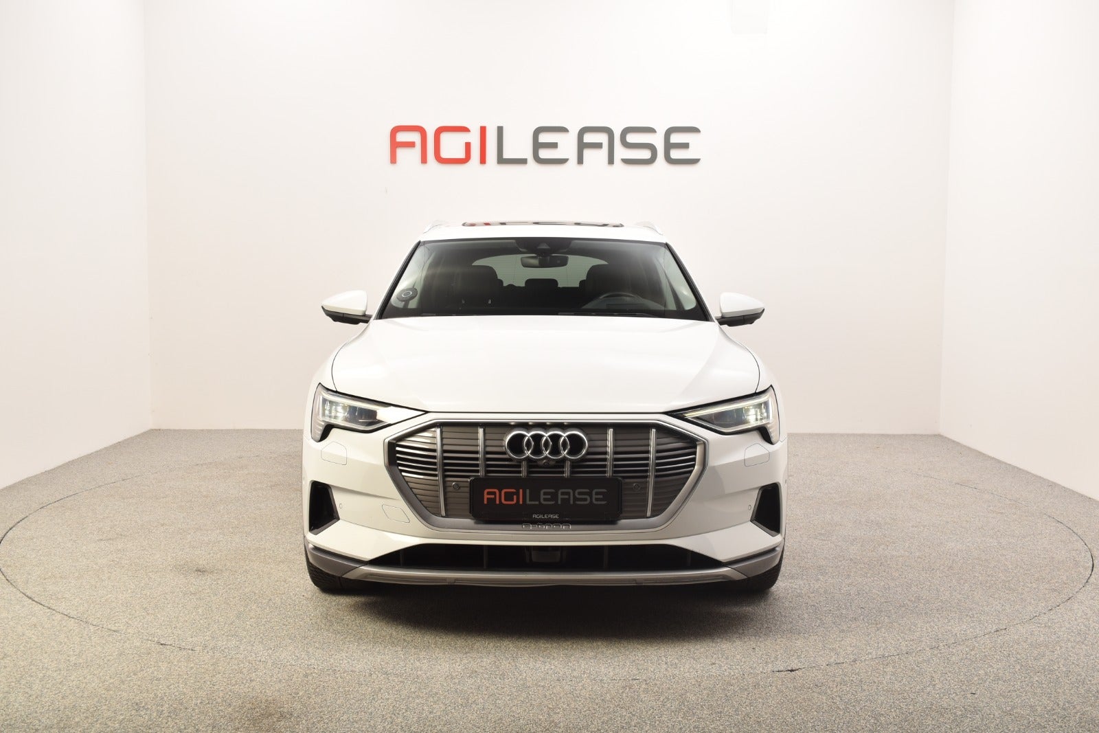 flexleasing-audi-e-tron-55-advanced-quattro-5d-findleasing