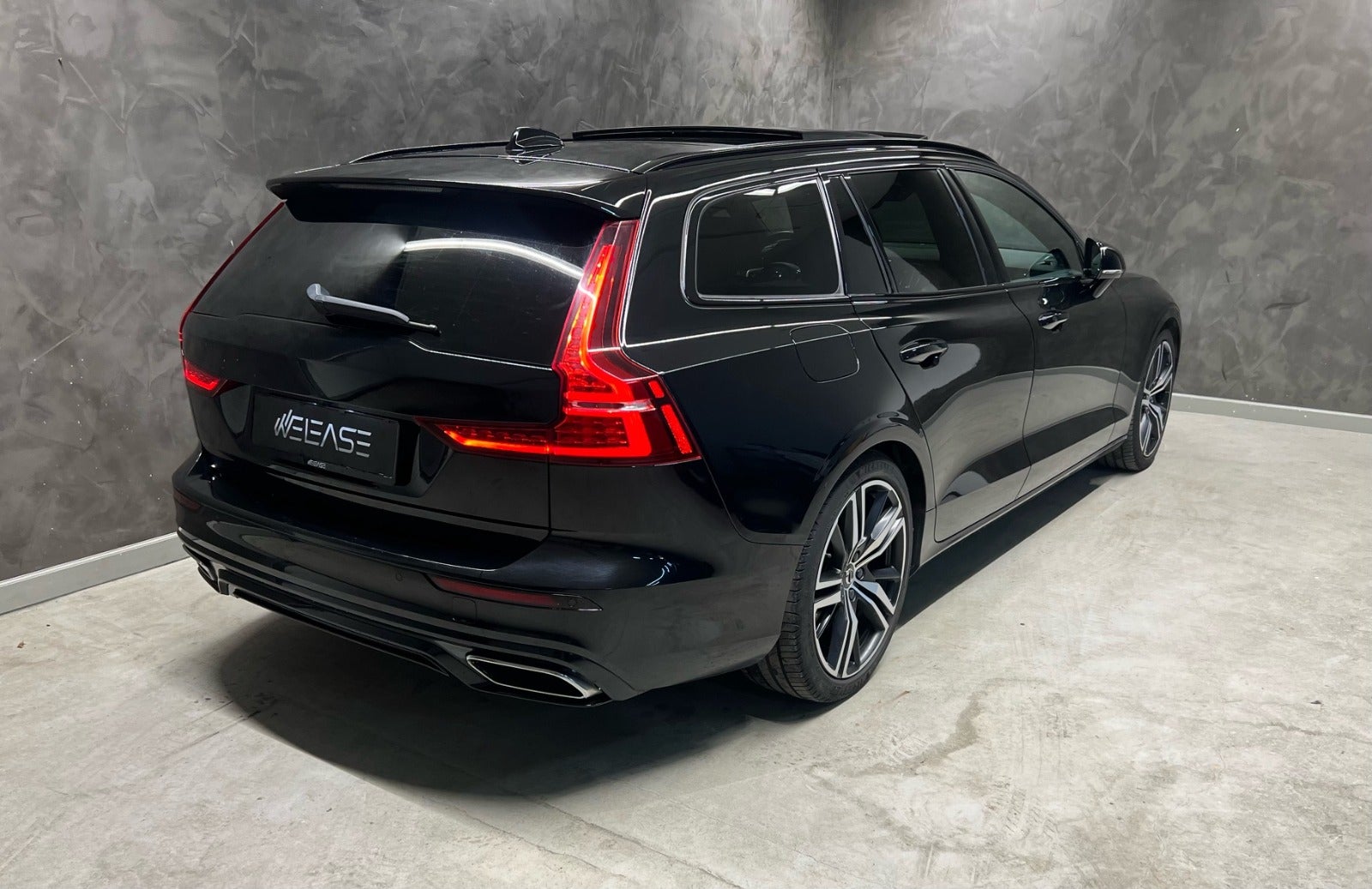 flexleasing-volvo-v60-20-t4-190-r-design-aut-5d-findleasing