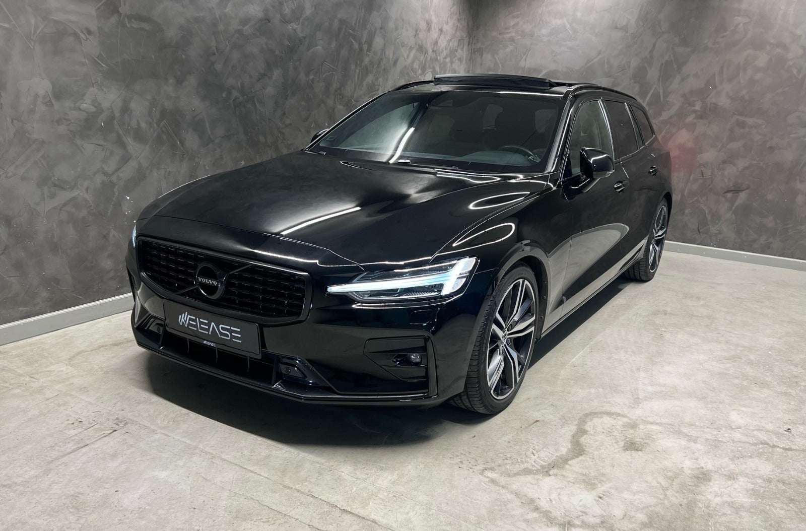 flexleasing-volvo-v60-20-t4-190-r-design-aut-5d-findleasing