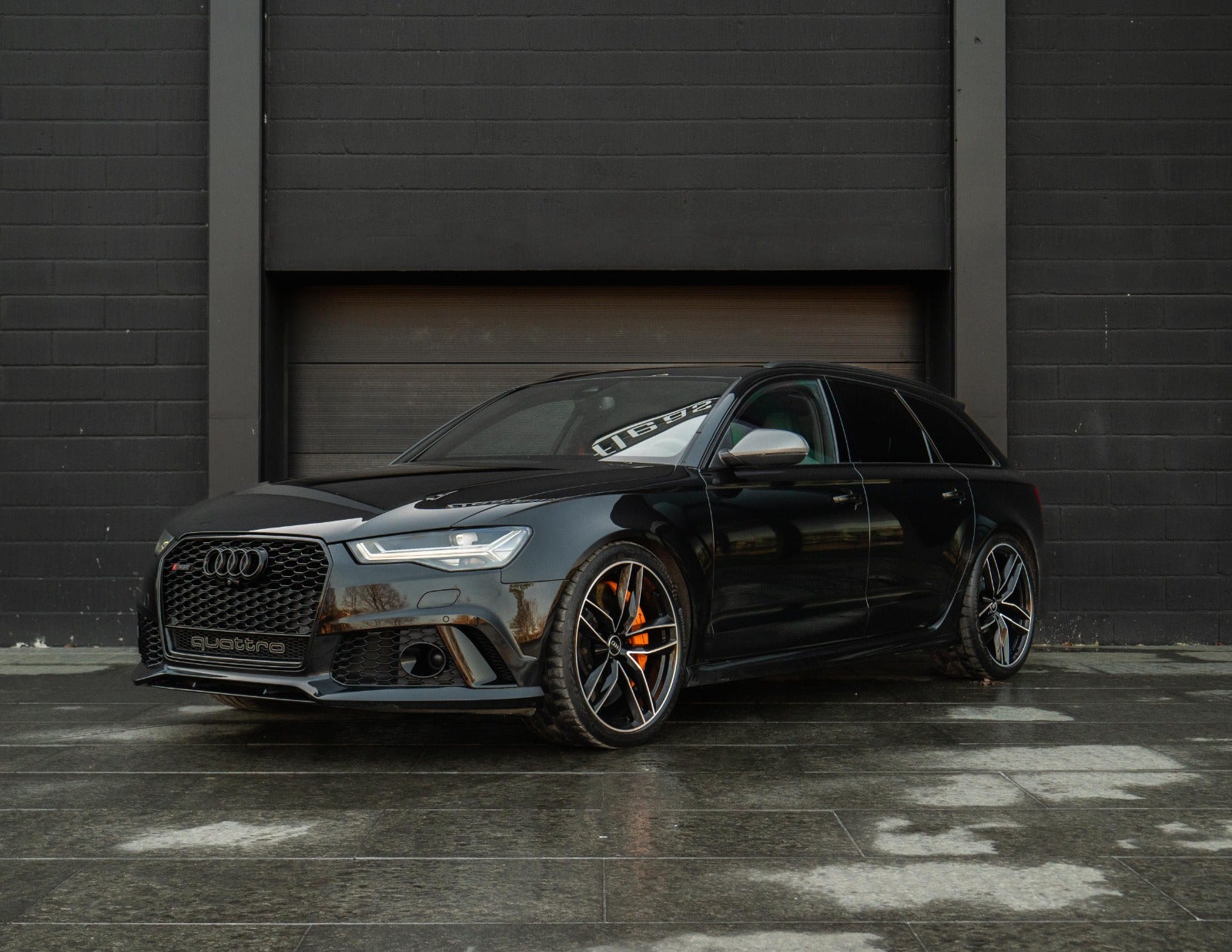 flexleasing-audi-rs6-40-tfsi-performance-avant-quattro-tiptr-5d-findleasing