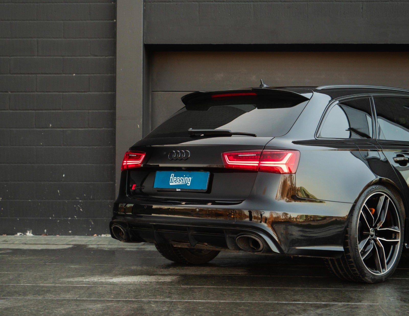 flexleasing-audi-rs6-40-tfsi-performance-avant-quattro-tiptr-5d-findleasing