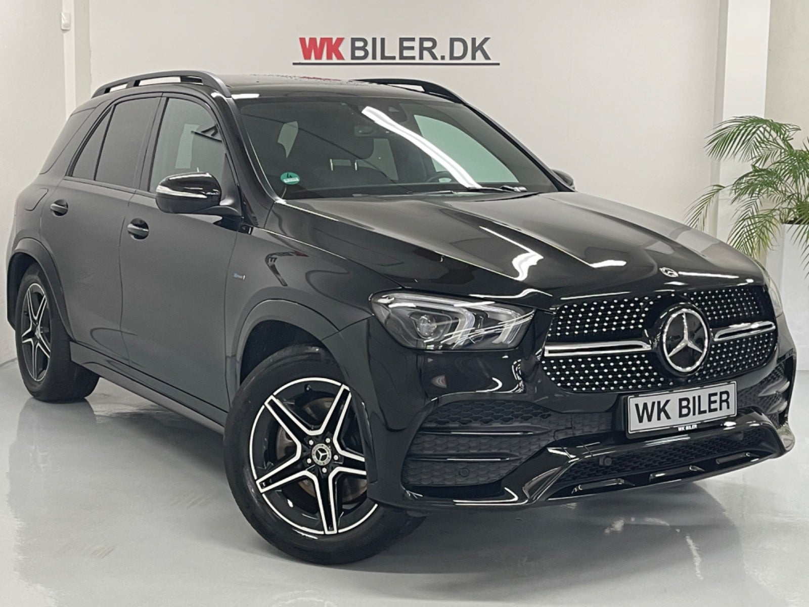 flexleasing-mercedes-gle350-de-20-amg-line-aut-4matic-5d-findleasing