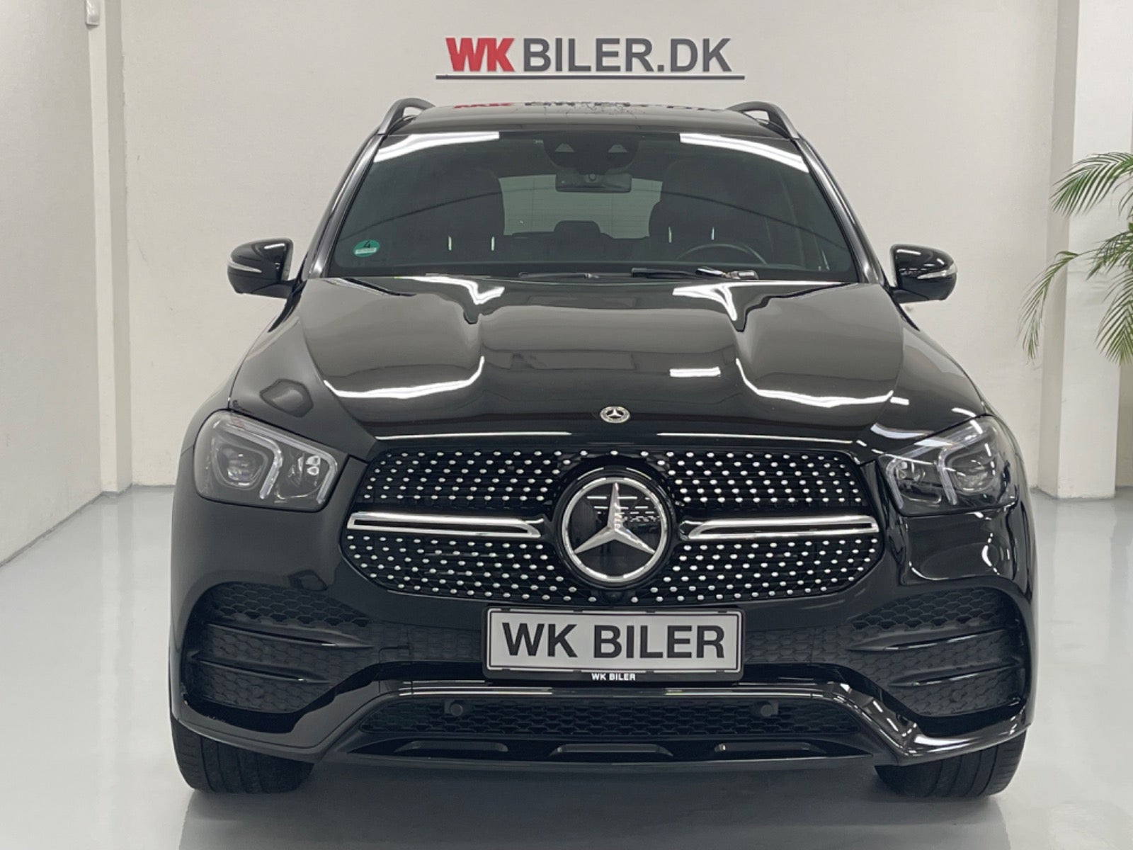 flexleasing-mercedes-gle350-de-20-amg-line-aut-4matic-5d-findleasing