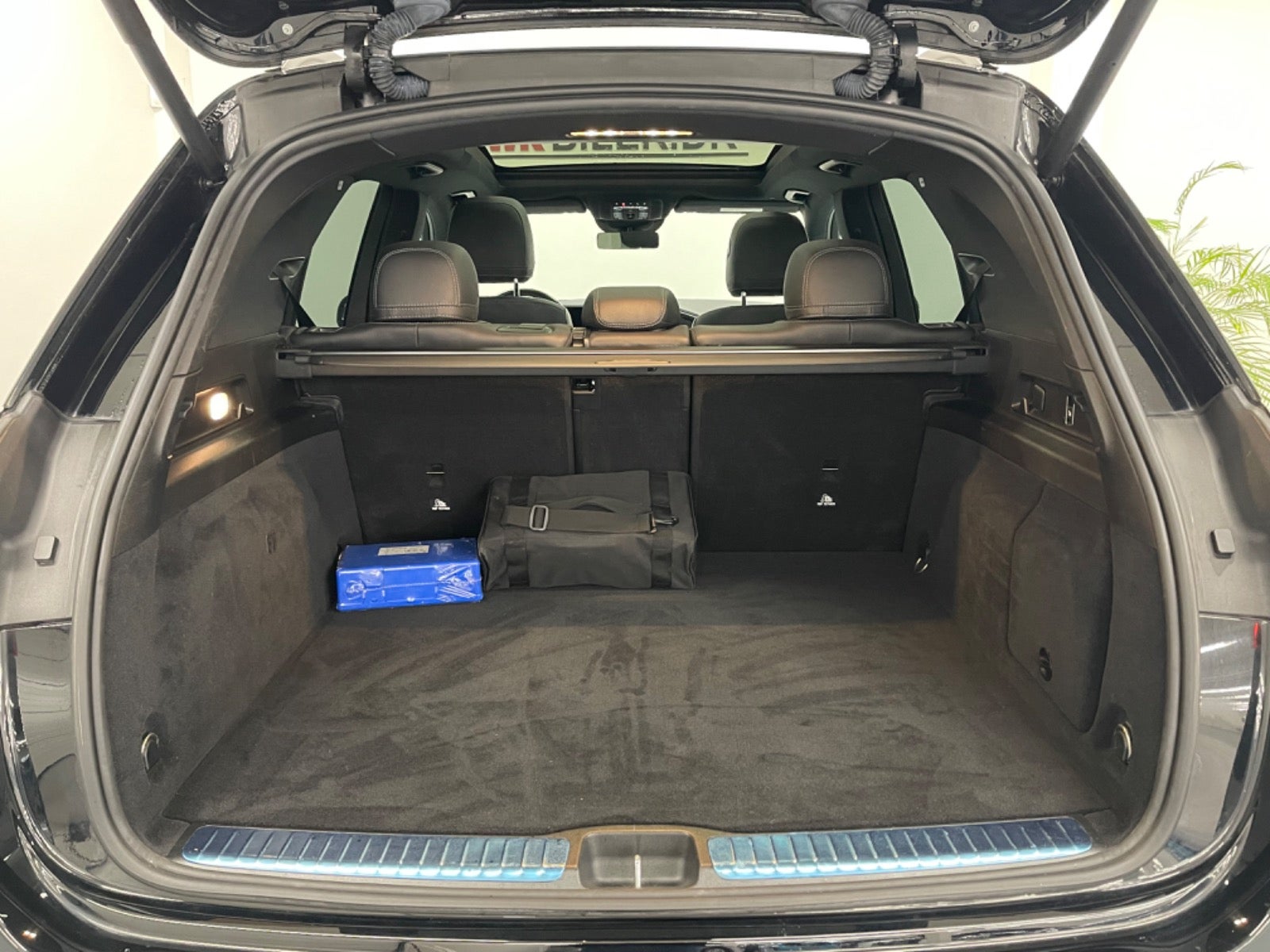 flexleasing-mercedes-gle350-de-20-amg-line-aut-4matic-5d-findleasing