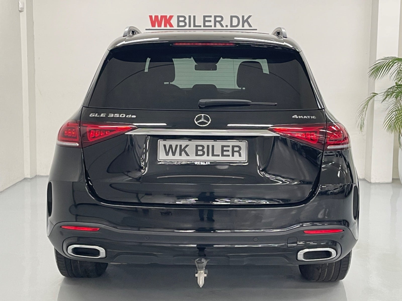 flexleasing-mercedes-gle350-de-20-amg-line-aut-4matic-5d-findleasing