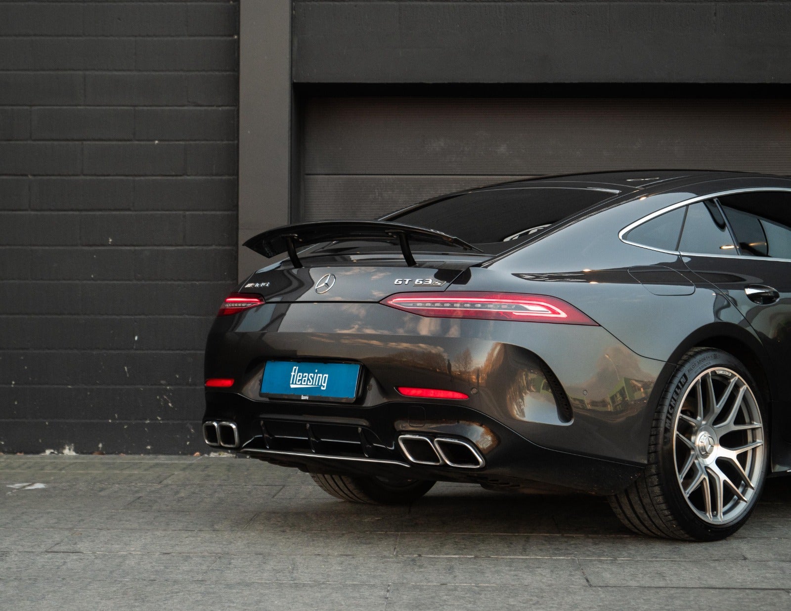 flexleasing-mercedes-amg-gt-63-s-40-aut-4matic-4d-findleasing