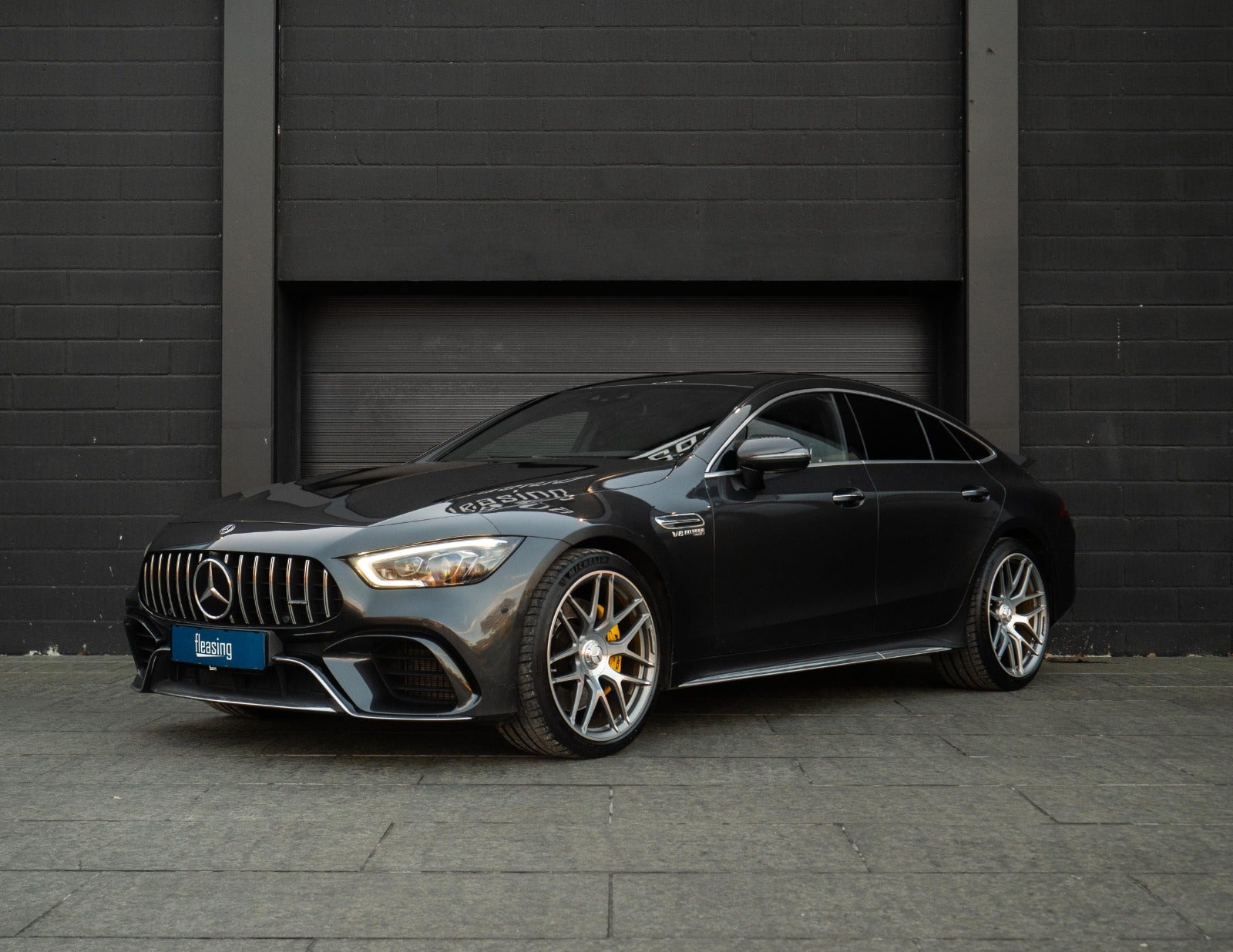 flexleasing-mercedes-amg-gt-63-s-40-aut-4matic-4d-findleasing