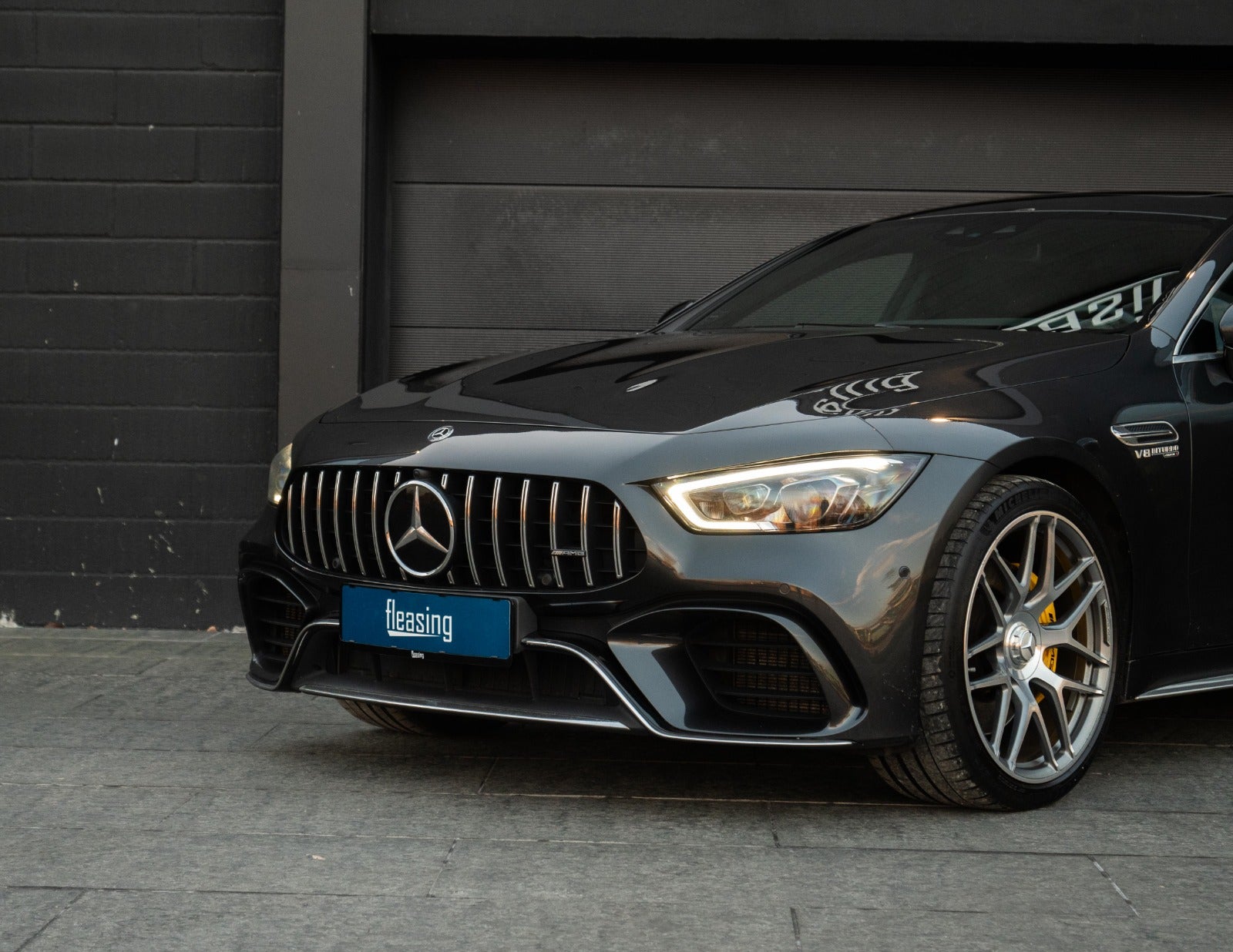 flexleasing-mercedes-amg-gt-63-s-40-aut-4matic-4d-findleasing