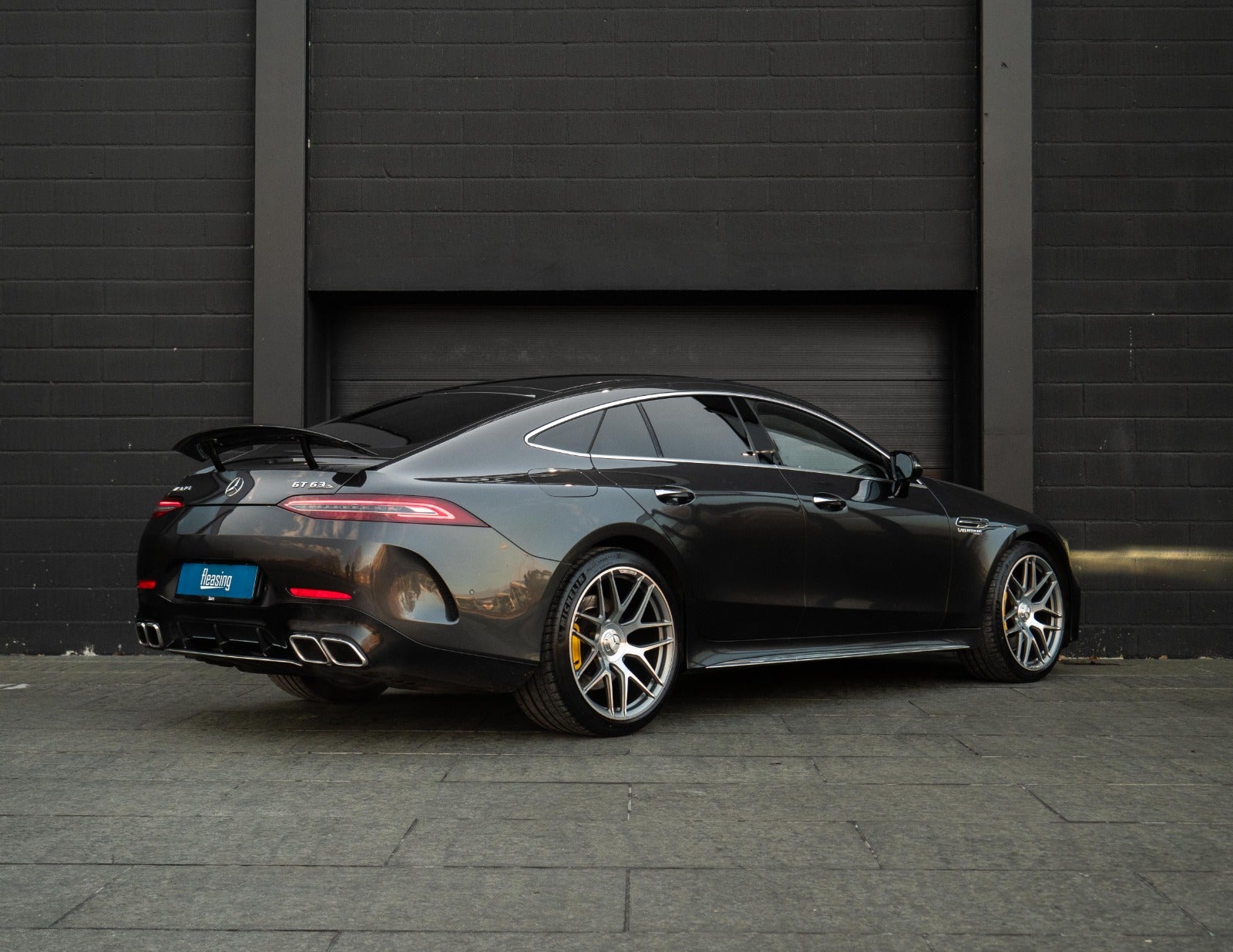 flexleasing-mercedes-amg-gt-63-s-40-aut-4matic-4d-findleasing