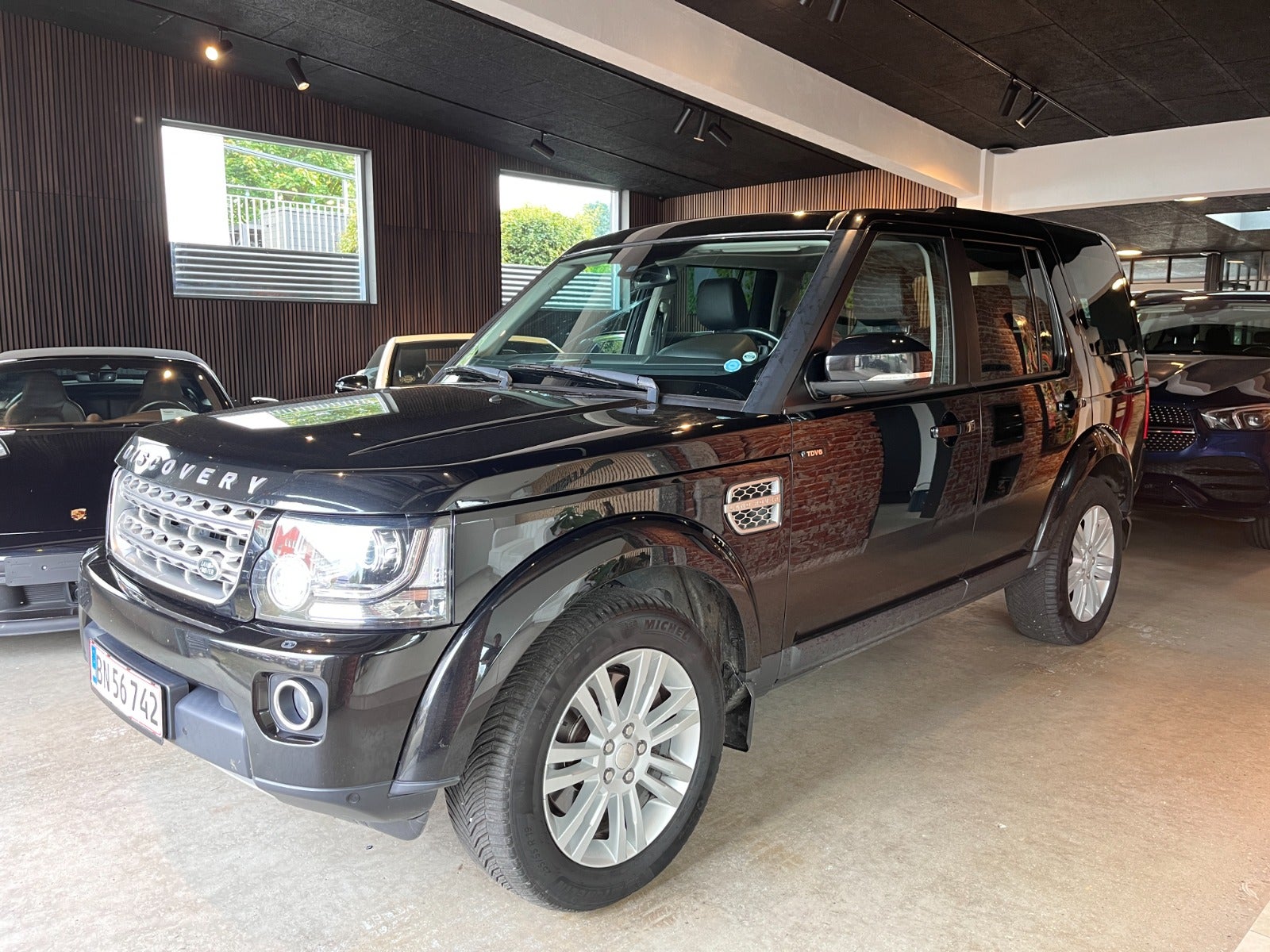 flexleasing-land-rover-discovery-sport-30-tdv6-hse-aut-5d-findleasing