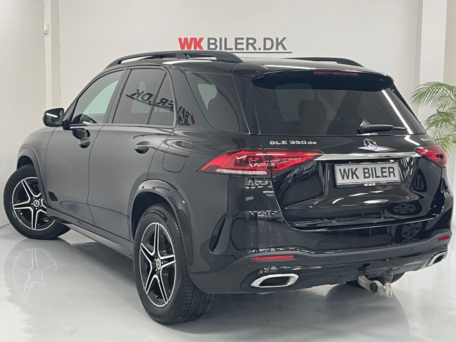 flexleasing-mercedes-gle350-de-20-amg-line-aut-4matic-van-5d-findleasing