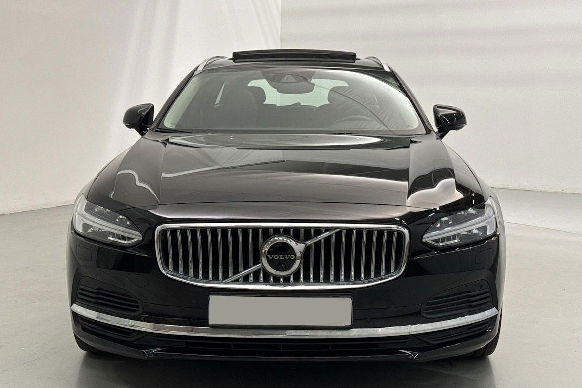 flexleasing-volvo-v90-v90-t6-inscription-findleasing