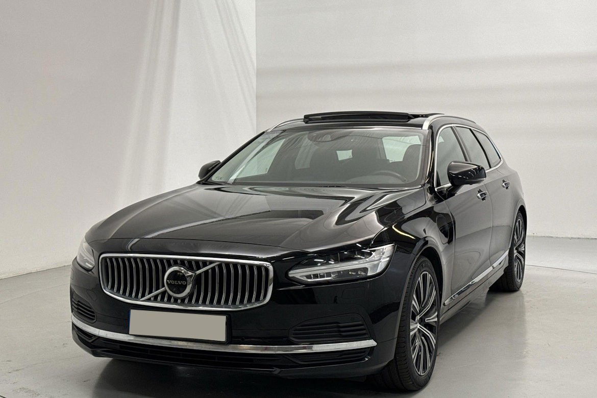 flexleasing-volvo-v90-v90-t6-inscription-findleasing