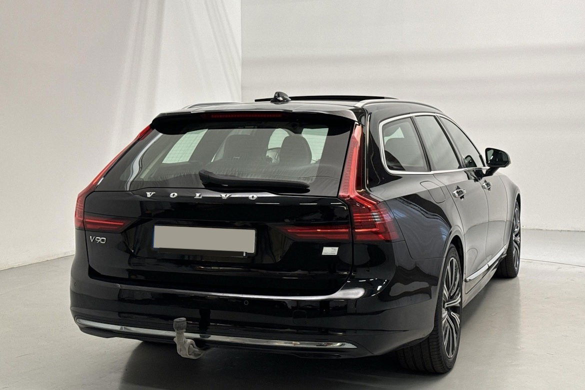 flexleasing-volvo-v90-v90-t6-inscription-findleasing