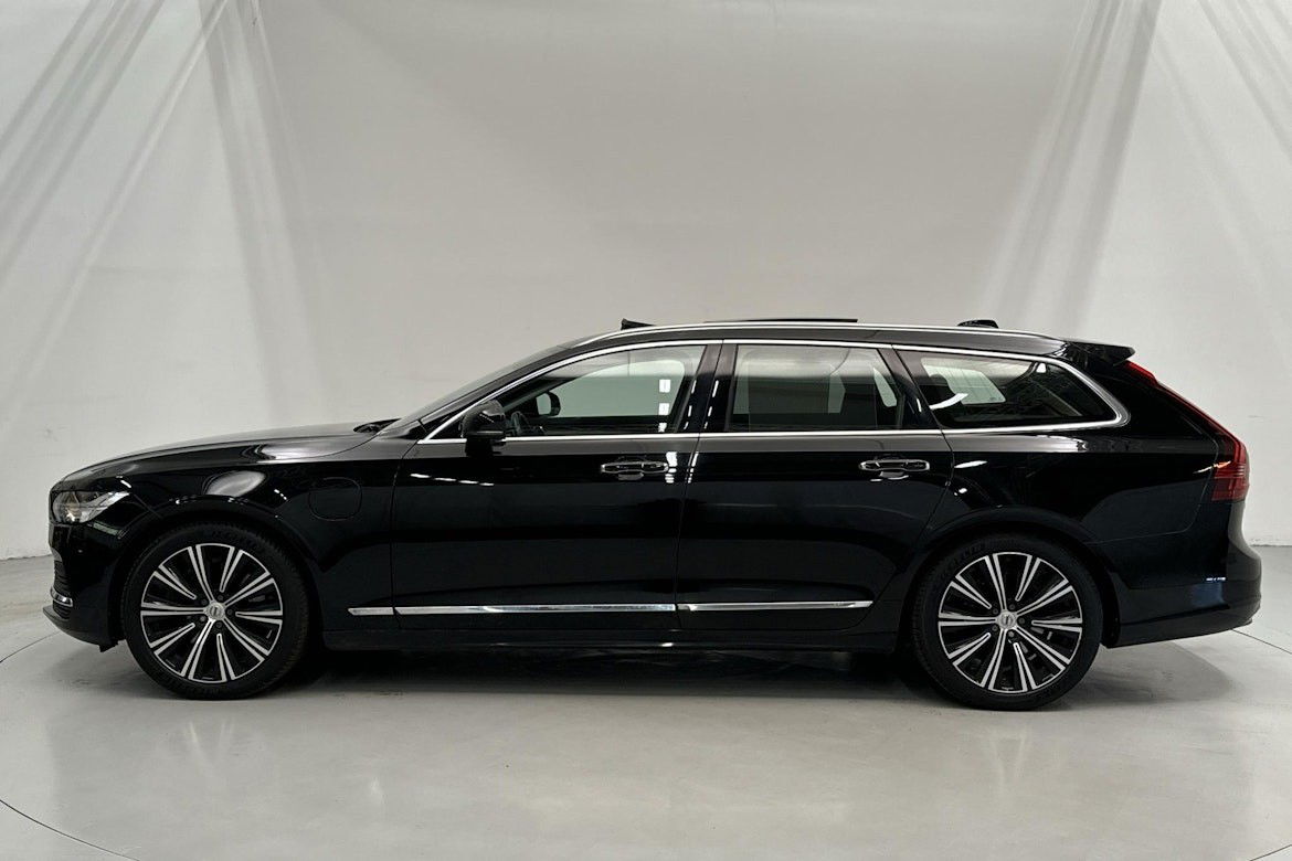 flexleasing-volvo-v90-v90-t6-inscription-findleasing