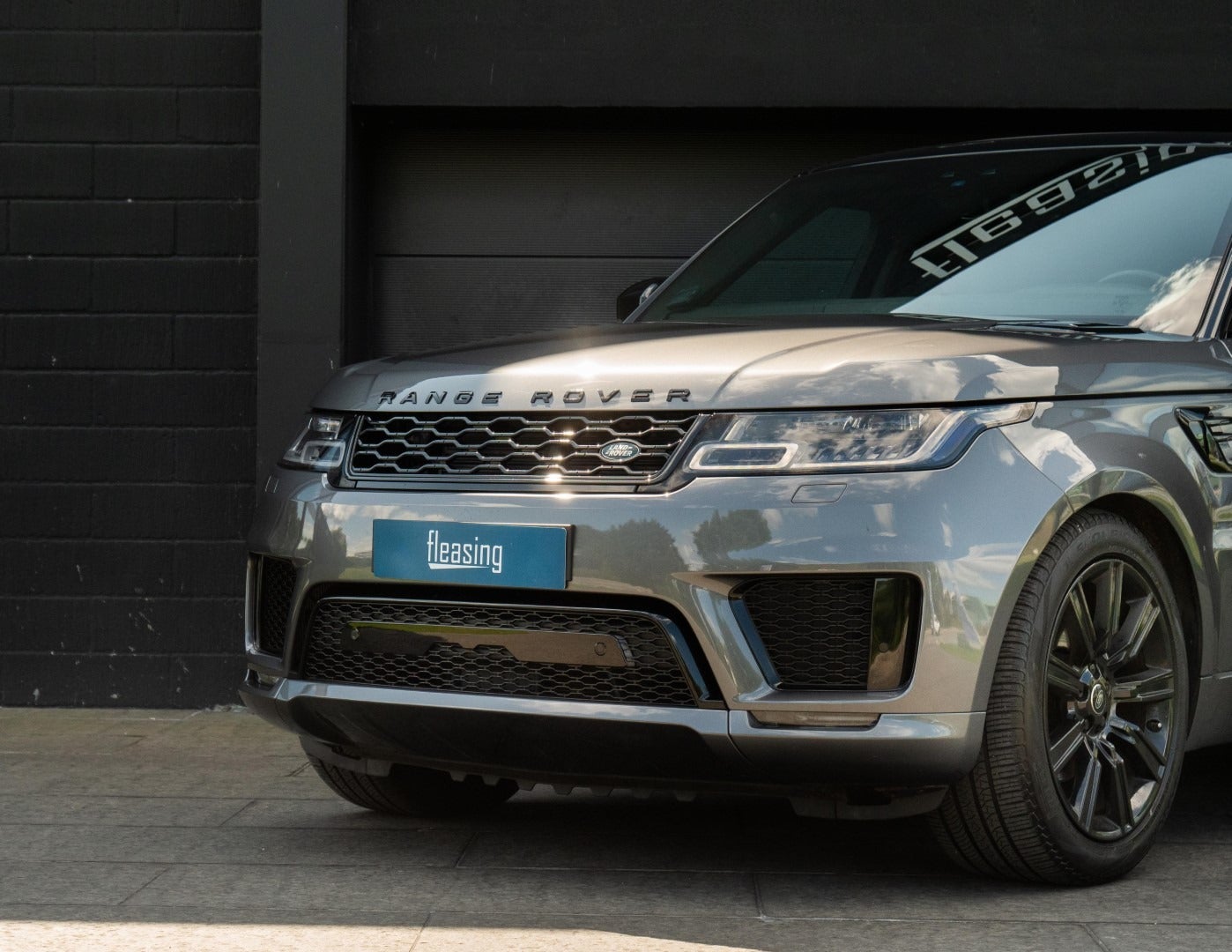 flexleasing-land-rover-range-rover-sport-30-sdv6-hse-dynamic-aut-5d-findleasing