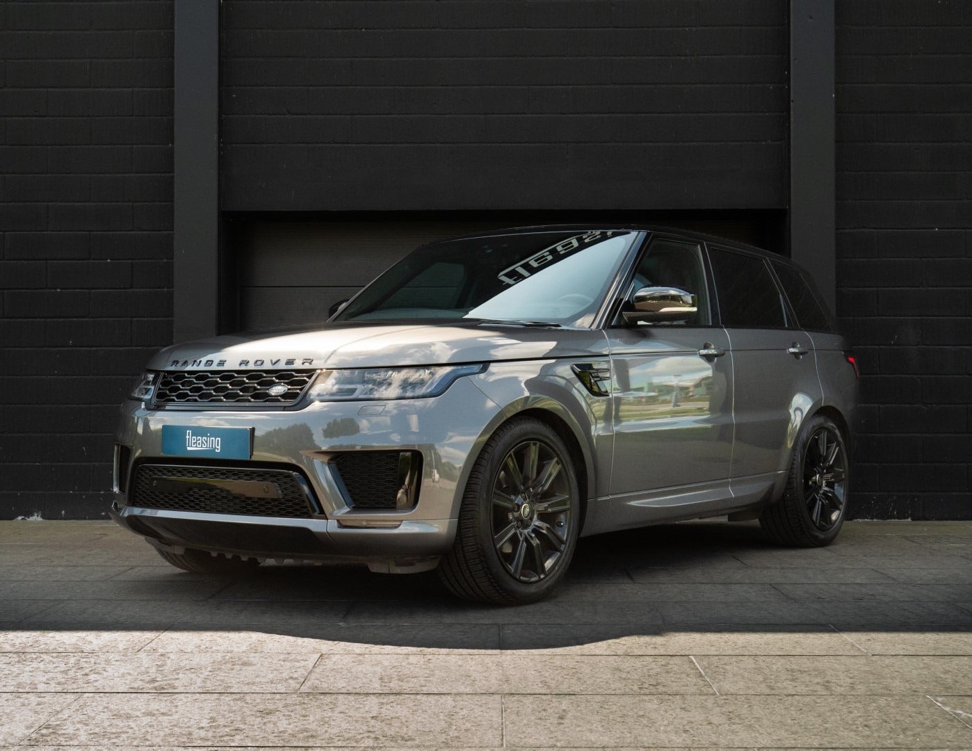 flexleasing-land-rover-range-rover-sport-30-sdv6-hse-dynamic-aut-5d-findleasing