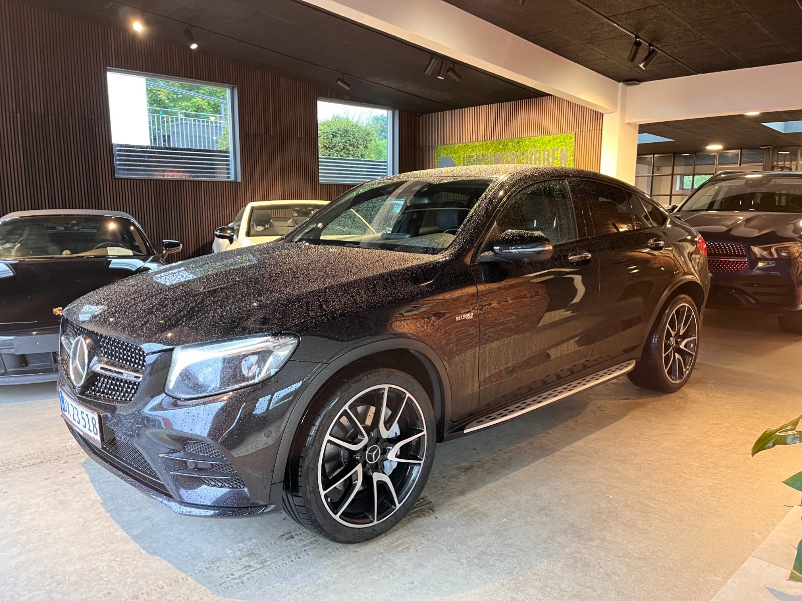 flexleasing-mercedes-glc43-30-amg-coupe-aut-4matic-5d-findleasing