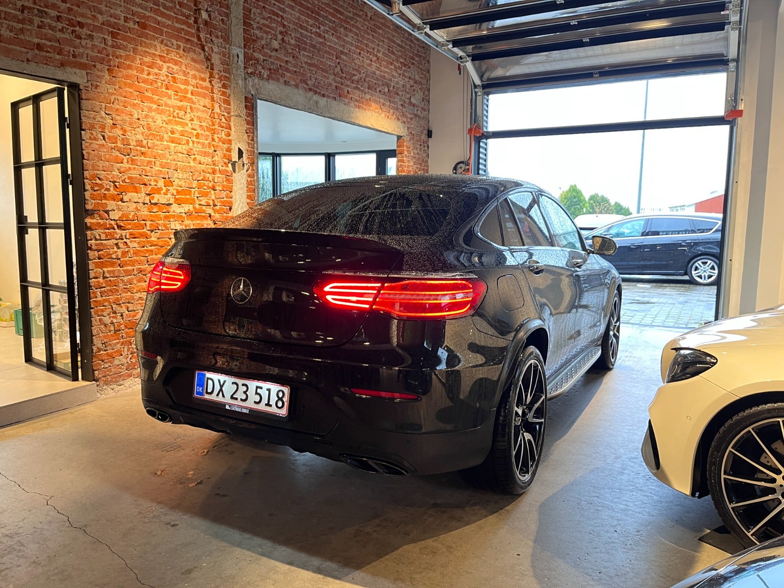 flexleasing-mercedes-glc43-30-amg-coupe-aut-4matic-5d-findleasing