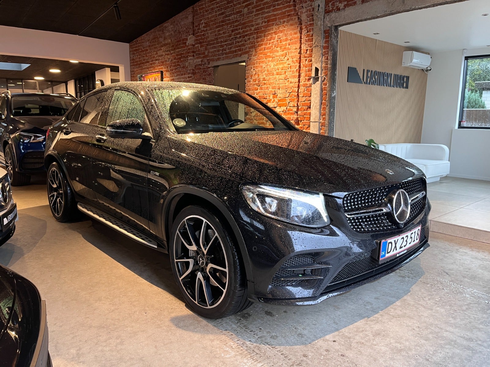 flexleasing-mercedes-glc43-30-amg-coupe-aut-4matic-5d-findleasing