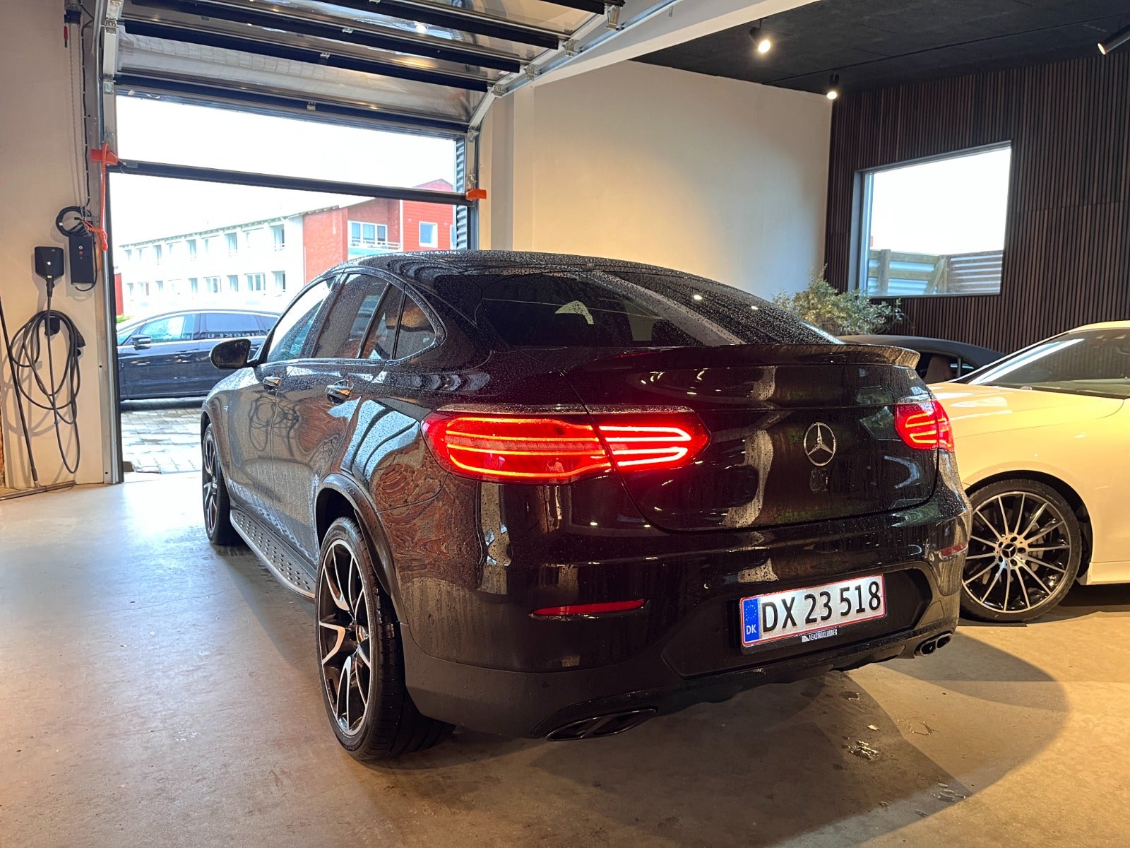 flexleasing-mercedes-glc43-30-amg-coupe-aut-4matic-5d-findleasing