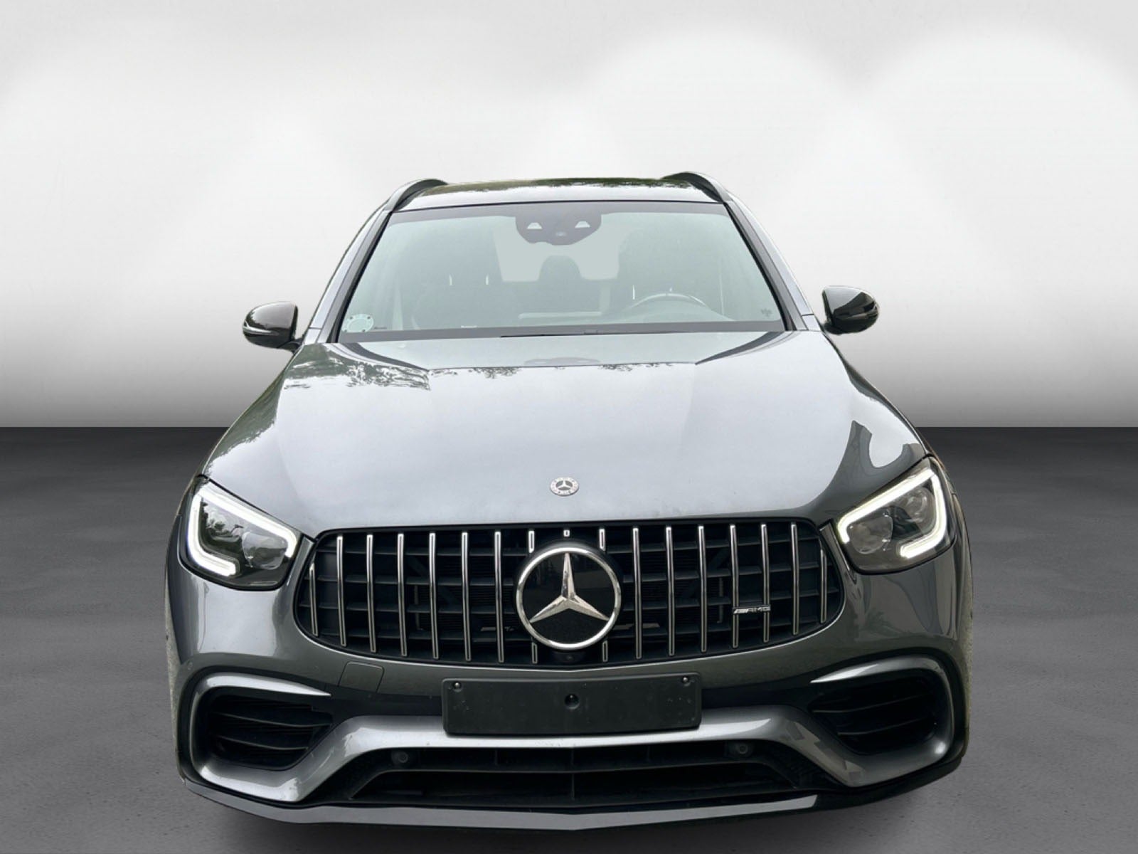 flexleasing-mercedes-glc63-40-amg-s-aut-4matic-5d-findleasing