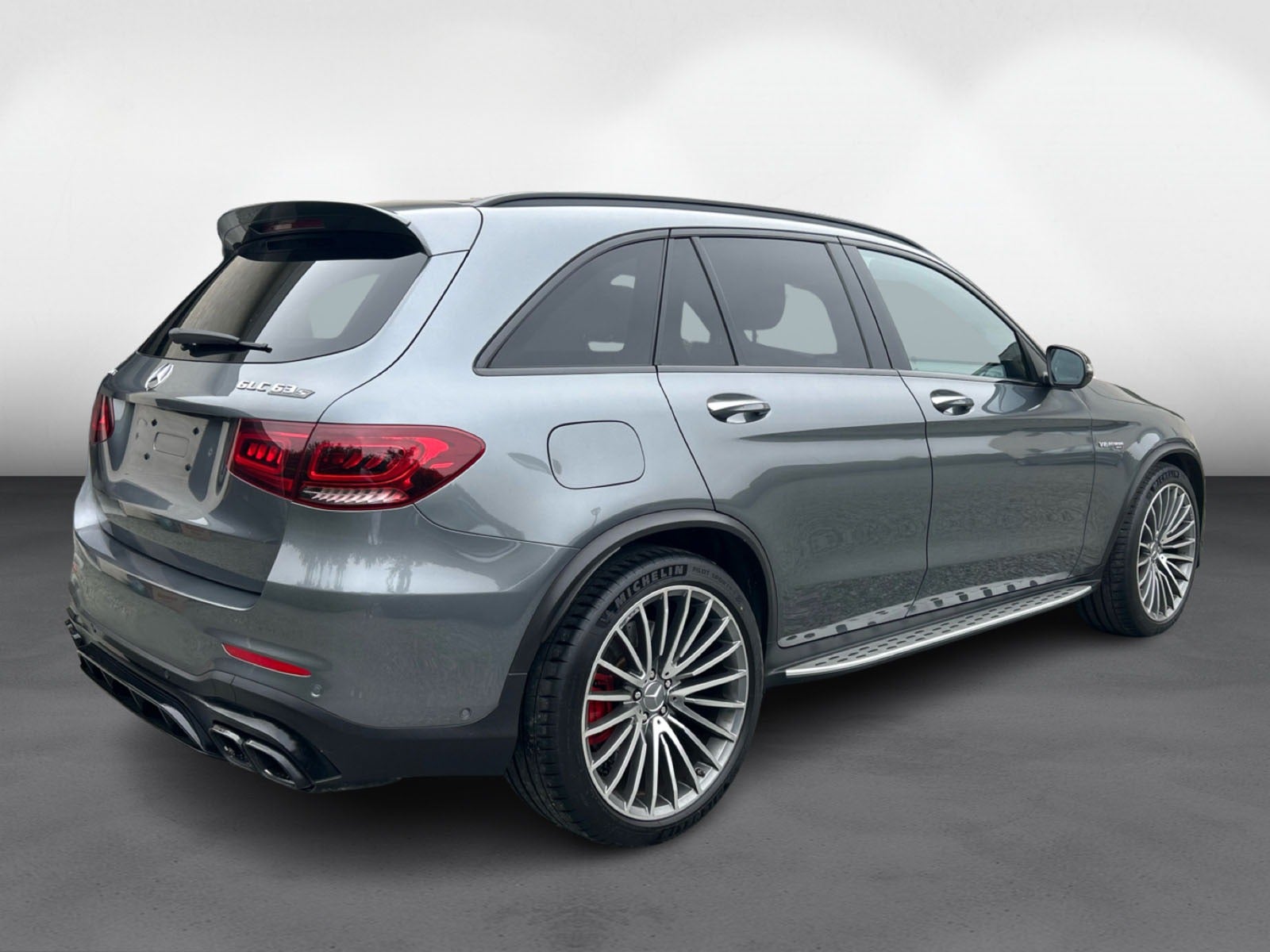 flexleasing-mercedes-glc63-40-amg-s-aut-4matic-5d-findleasing