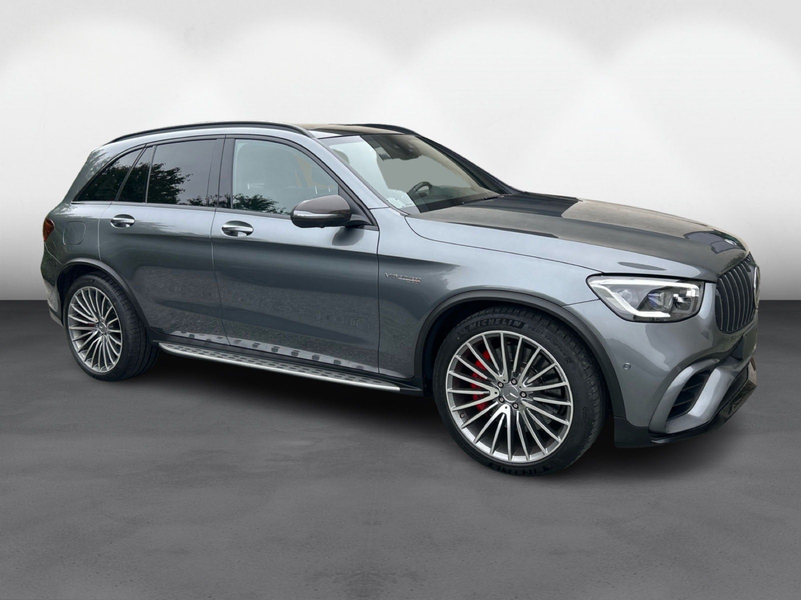 flexleasing-mercedes-glc63-40-amg-s-aut-4matic-5d-findleasing