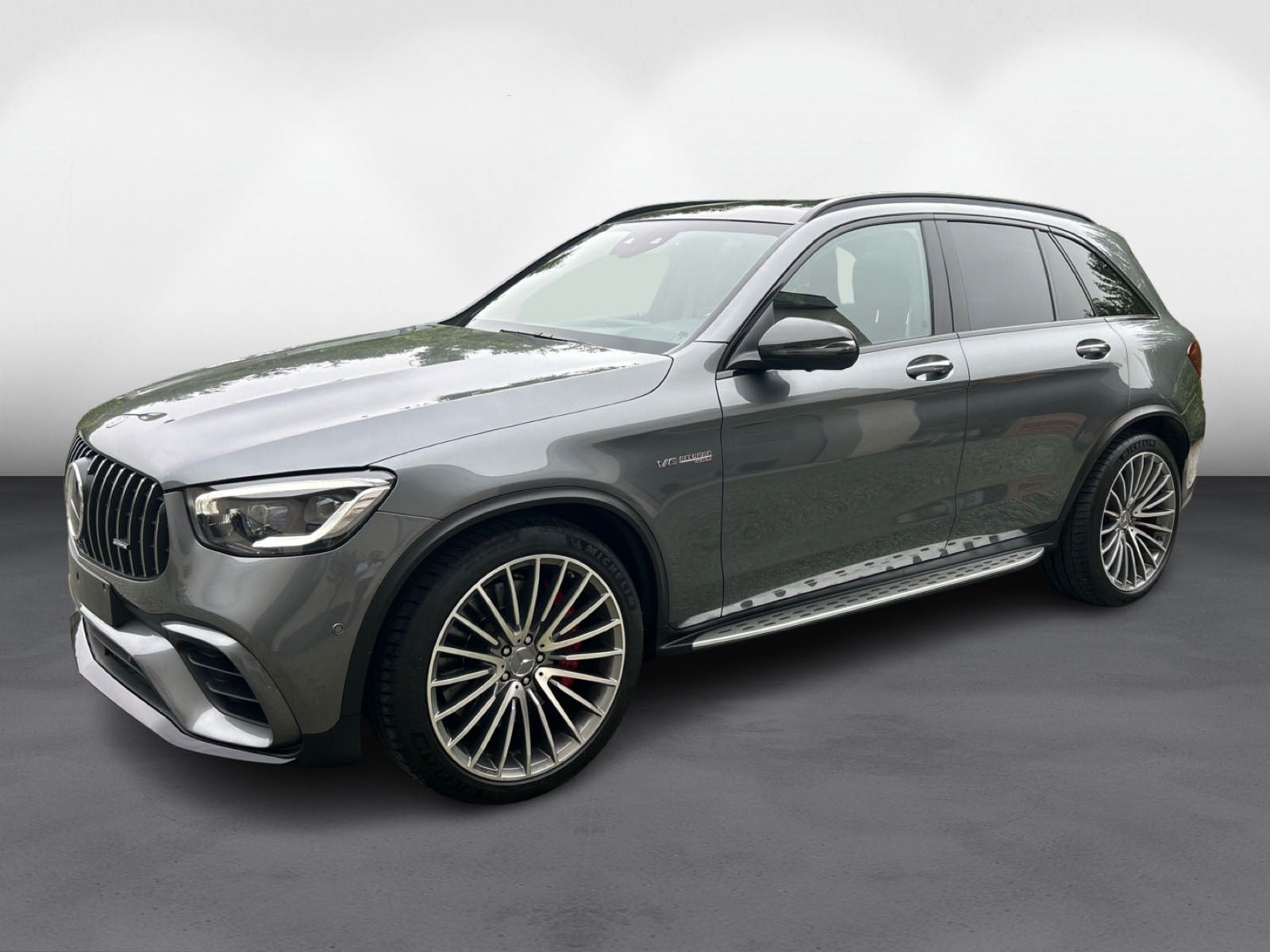 flexleasing-mercedes-glc63-40-amg-s-aut-4matic-5d-findleasing