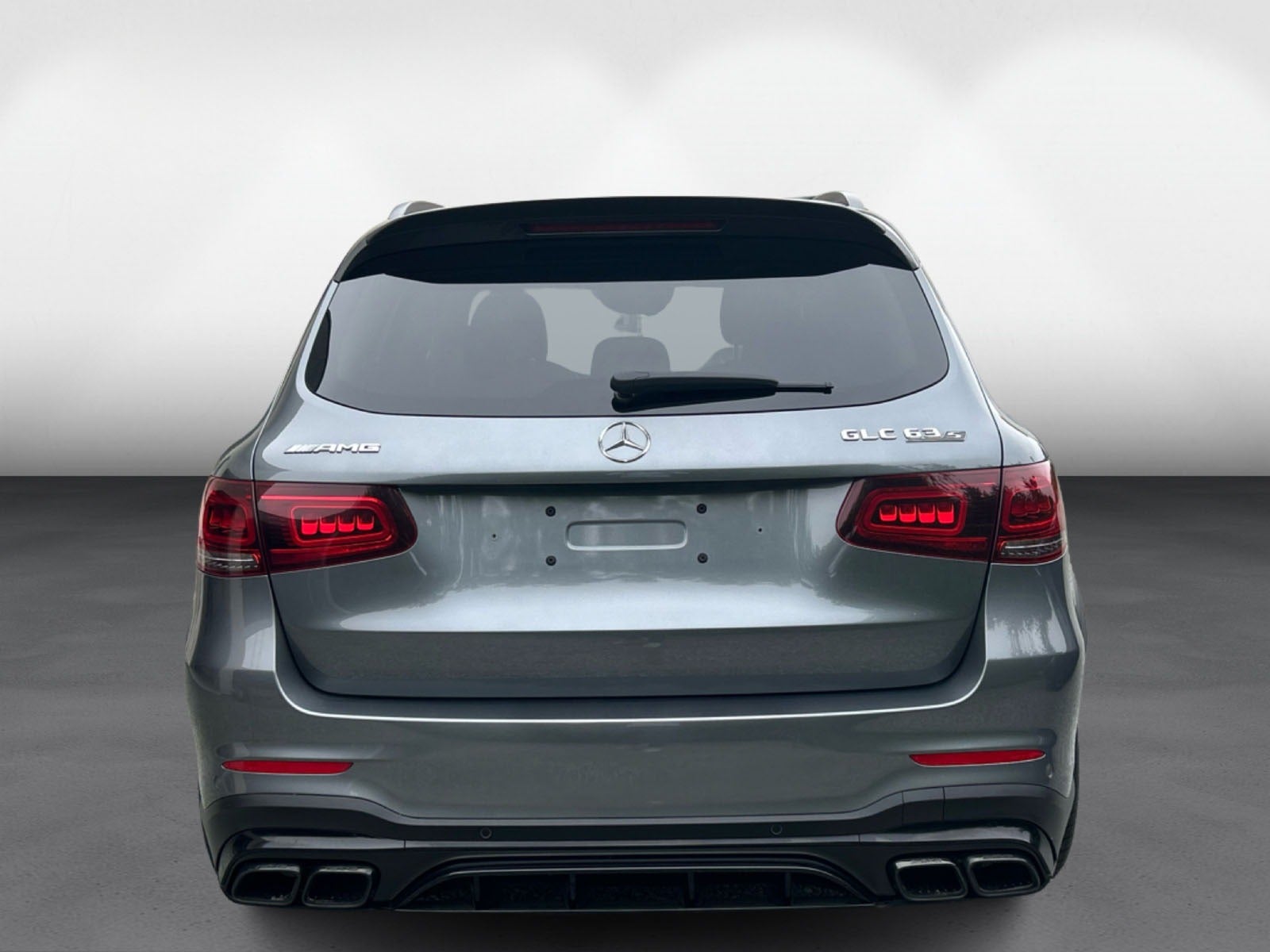 flexleasing-mercedes-glc63-40-amg-s-aut-4matic-5d-findleasing