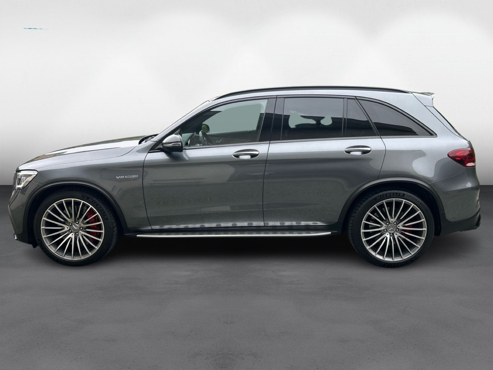 flexleasing-mercedes-glc63-40-amg-s-aut-4matic-5d-findleasing