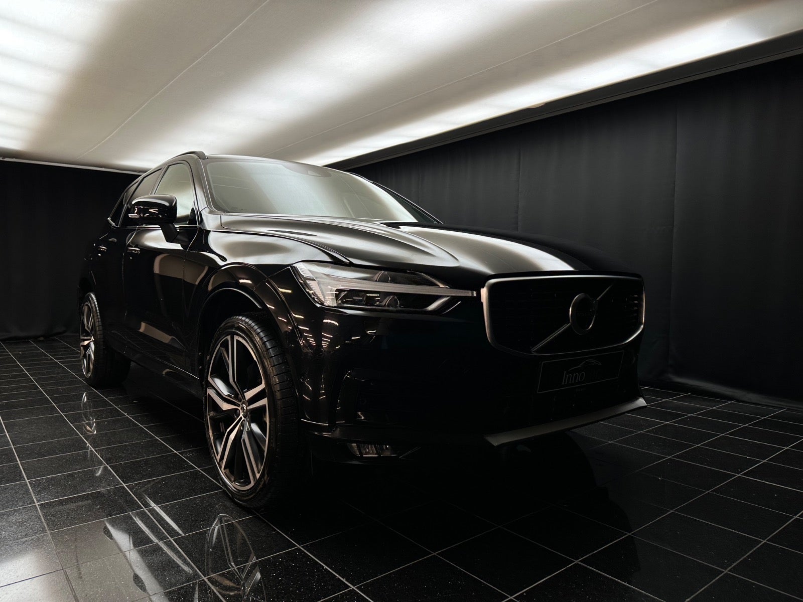 flexleasing-volvo-xc60-20-d5-235-r-design-aut-awd-5d-findleasing