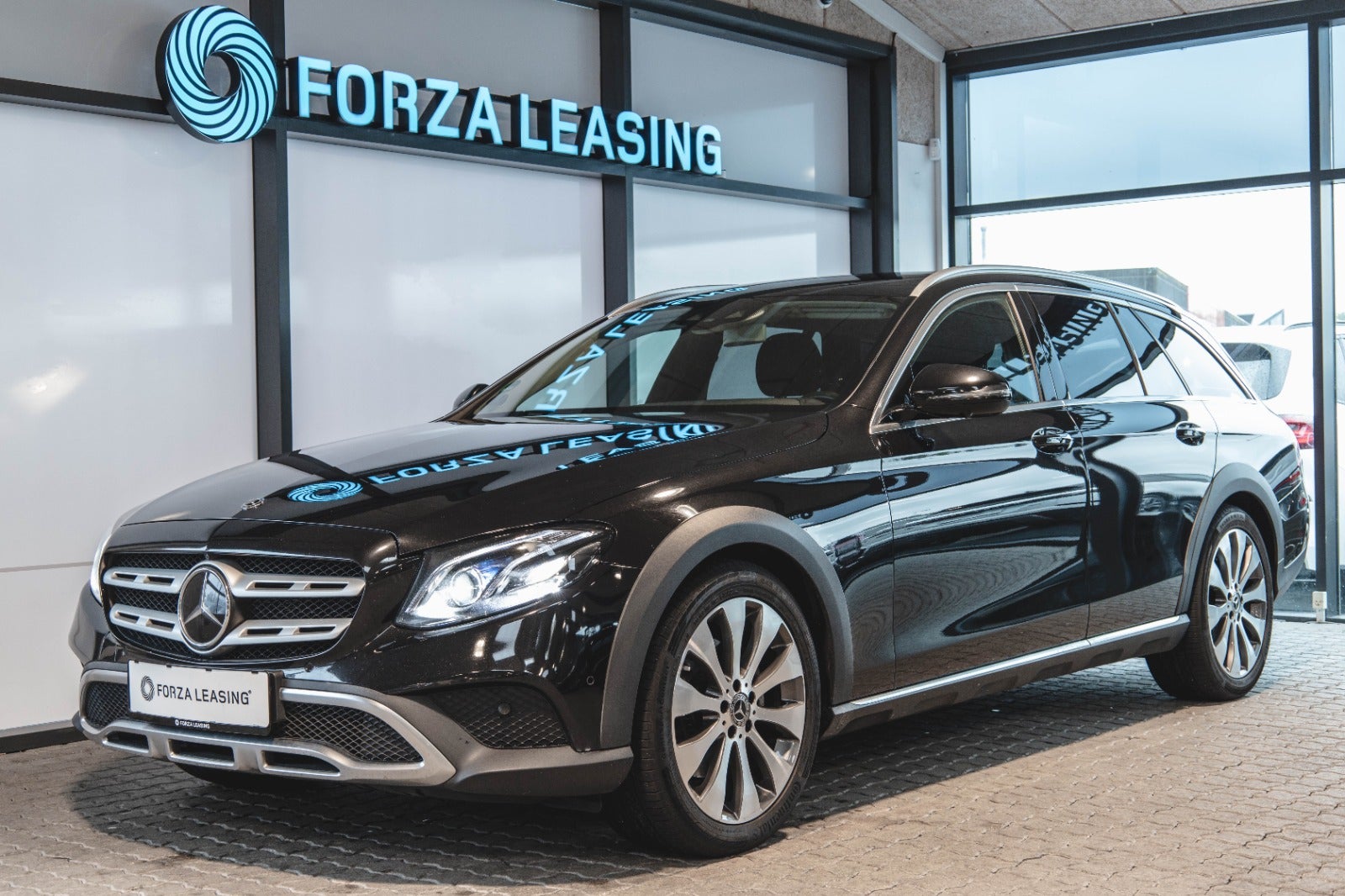 flexleasing-mercedes-e220-d-20-all-terrain-aut-4matic-5d-findleasing