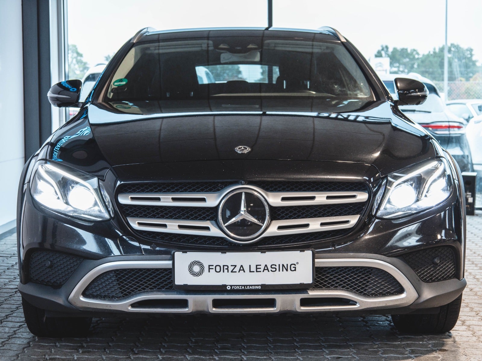 flexleasing-mercedes-e220-d-20-all-terrain-aut-4matic-5d-findleasing