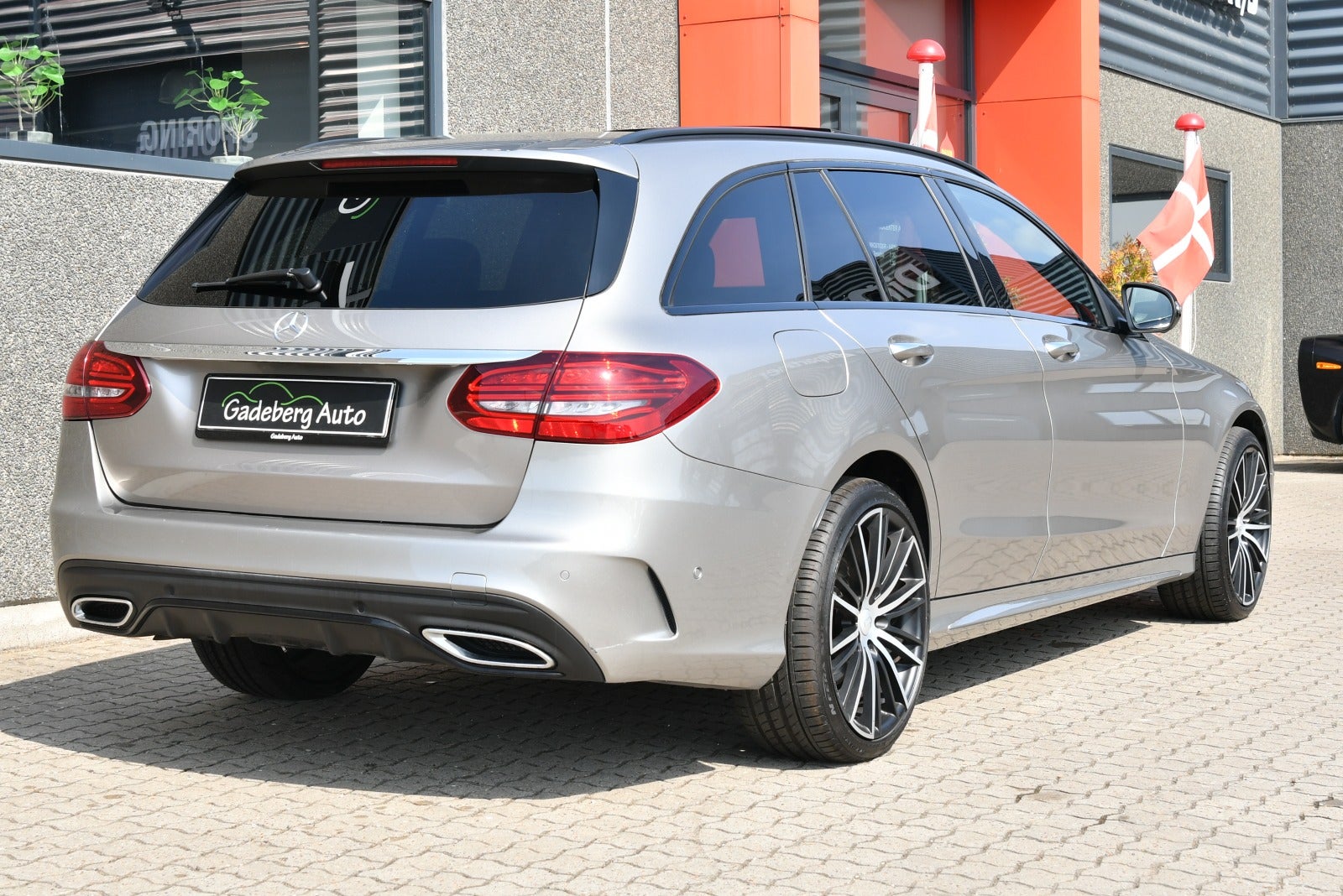 flexleasing-mercedes-c220-d-20-amg-line-stc-aut-5d-findleasing